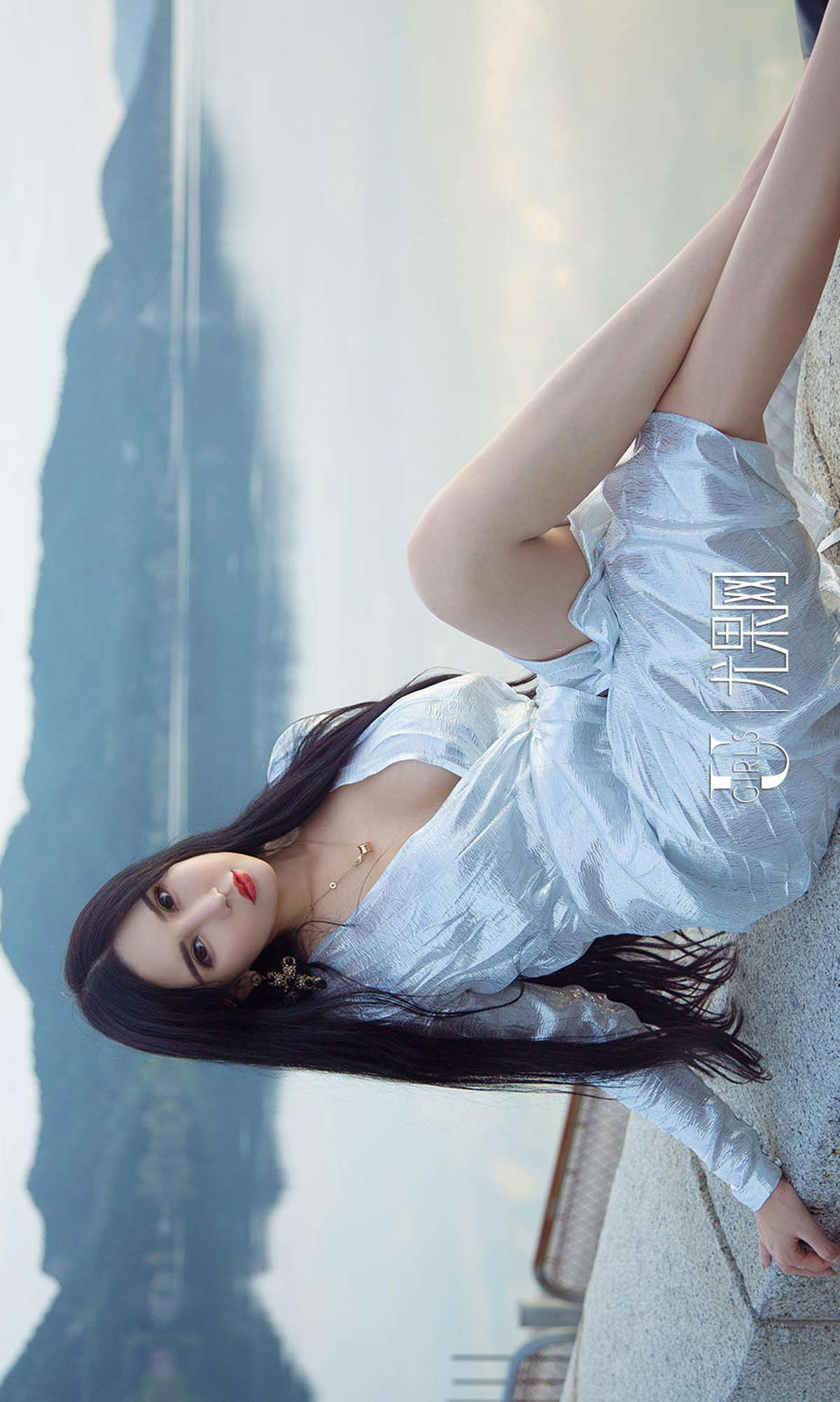 https://www.lss77.com/wp-content/uploads/2019/04/0025-37.jpg