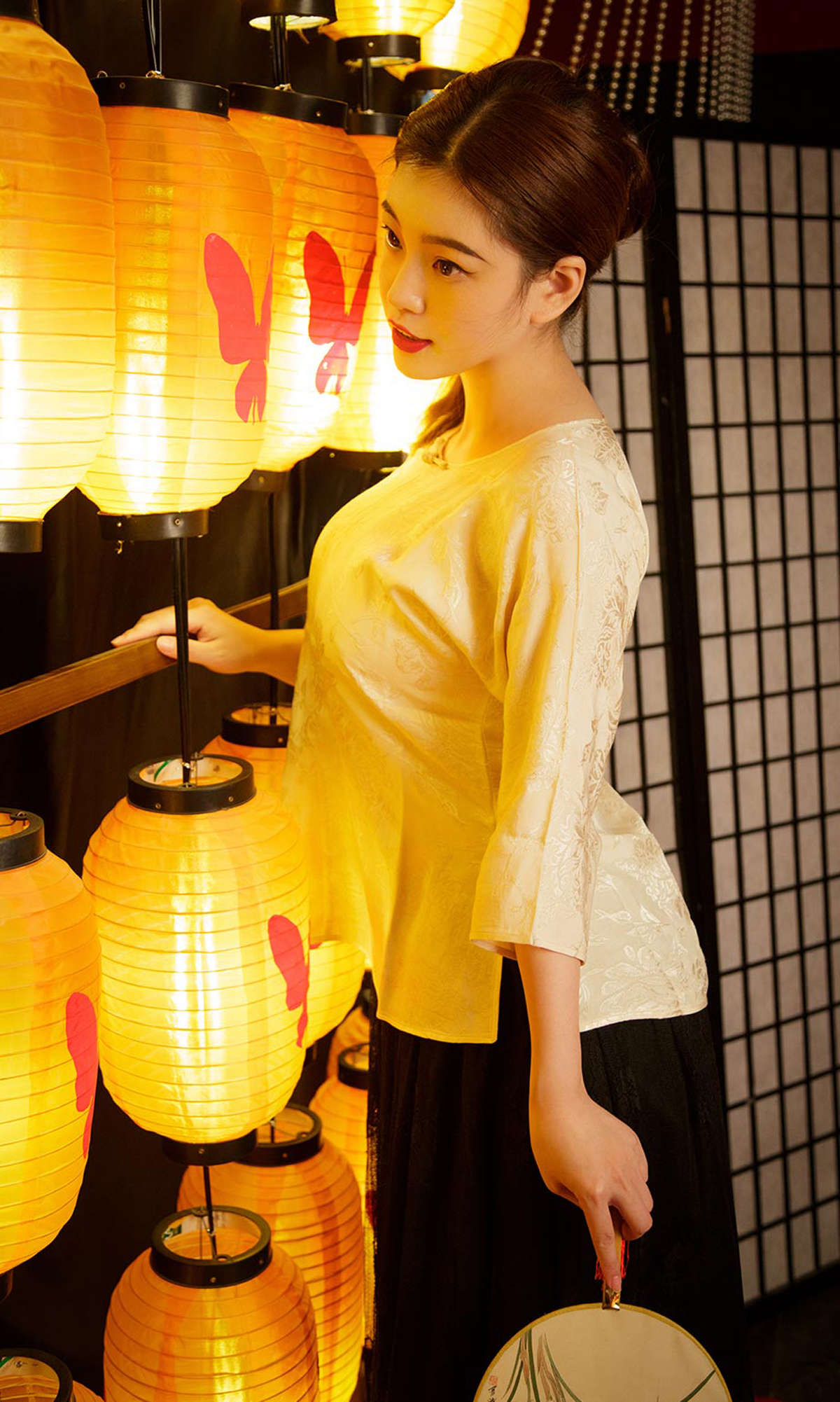 https://www.lss77.com/wp-content/uploads/2019/04/0025-43.jpg