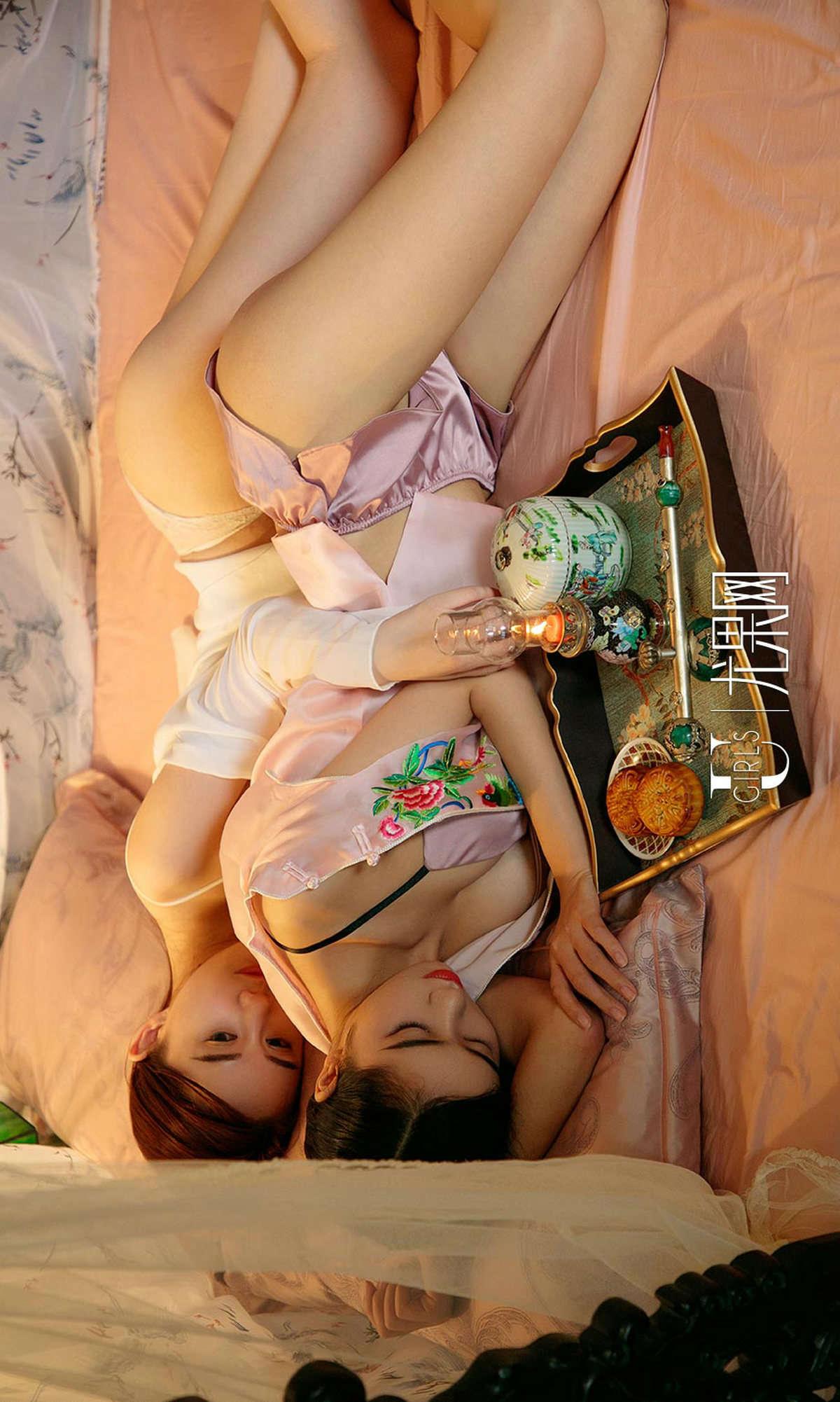 https://www.lss77.com/wp-content/uploads/2019/04/0025-82.jpg