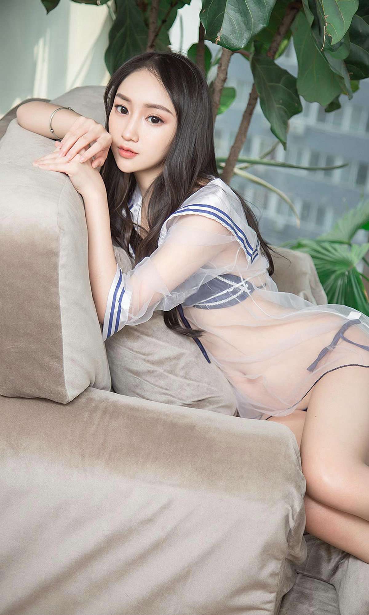 https://www.lss77.com/wp-content/uploads/2019/04/0026-110.jpg