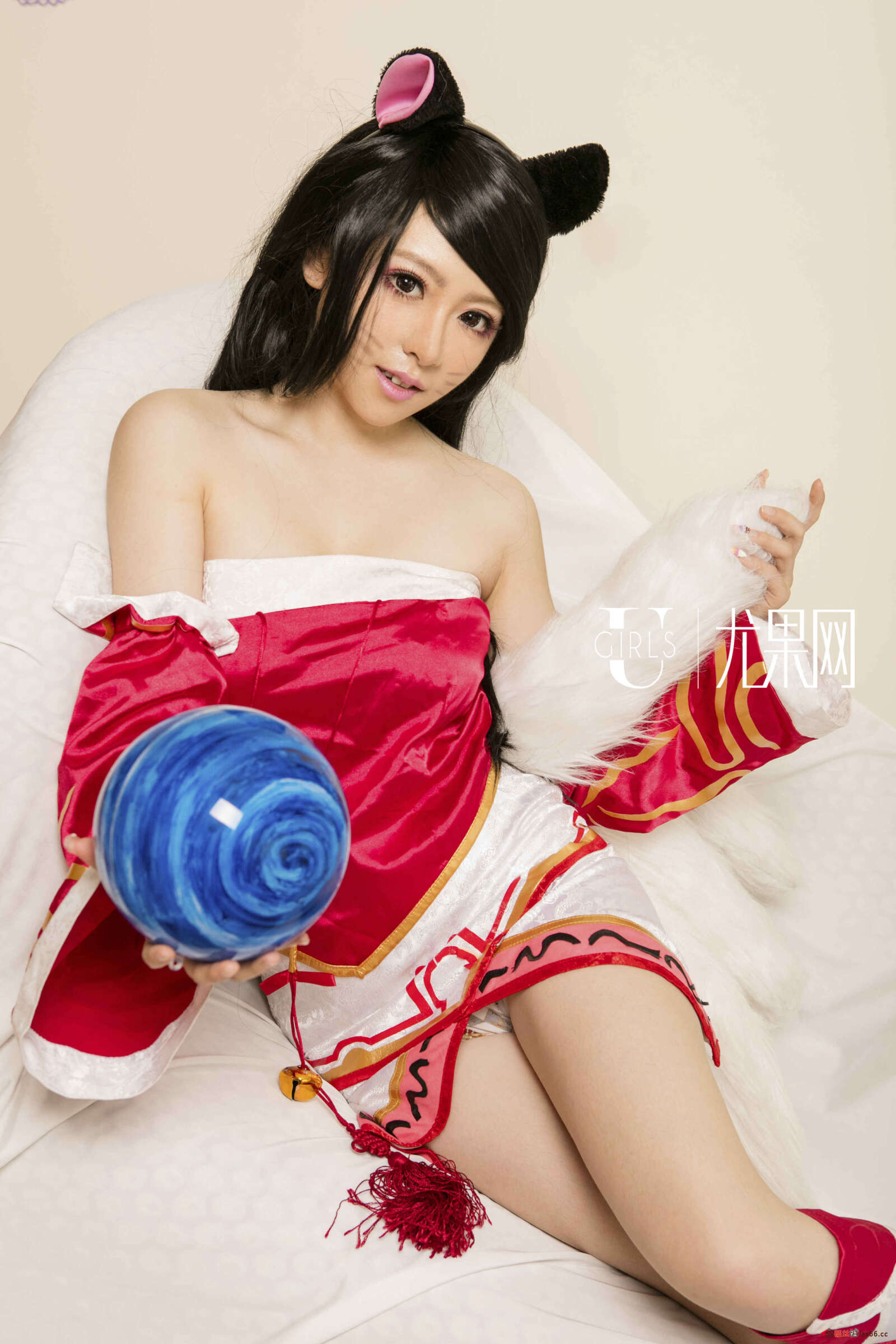 https://www.lss77.com/wp-content/uploads/2019/04/0026-164-1600x2400.jpg