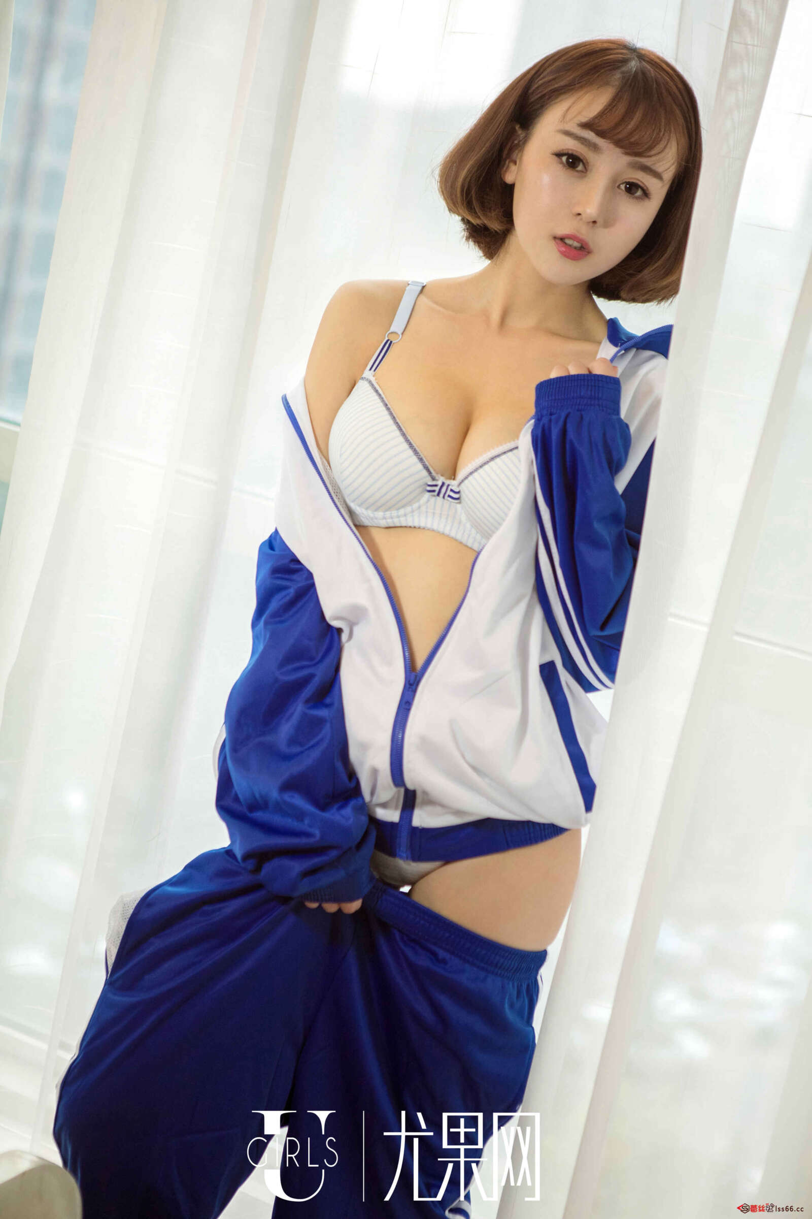 https://www.lss77.com/wp-content/uploads/2019/04/0026-167-1600x2400.jpg