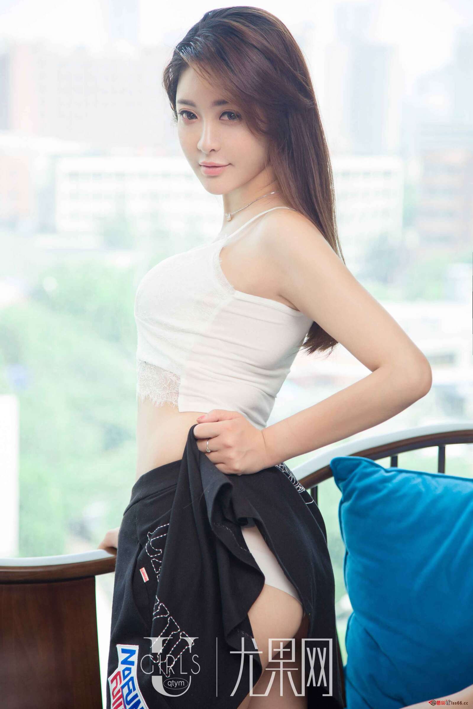 https://www.lss77.com/wp-content/uploads/2019/04/0026-175-1600x2400.jpg