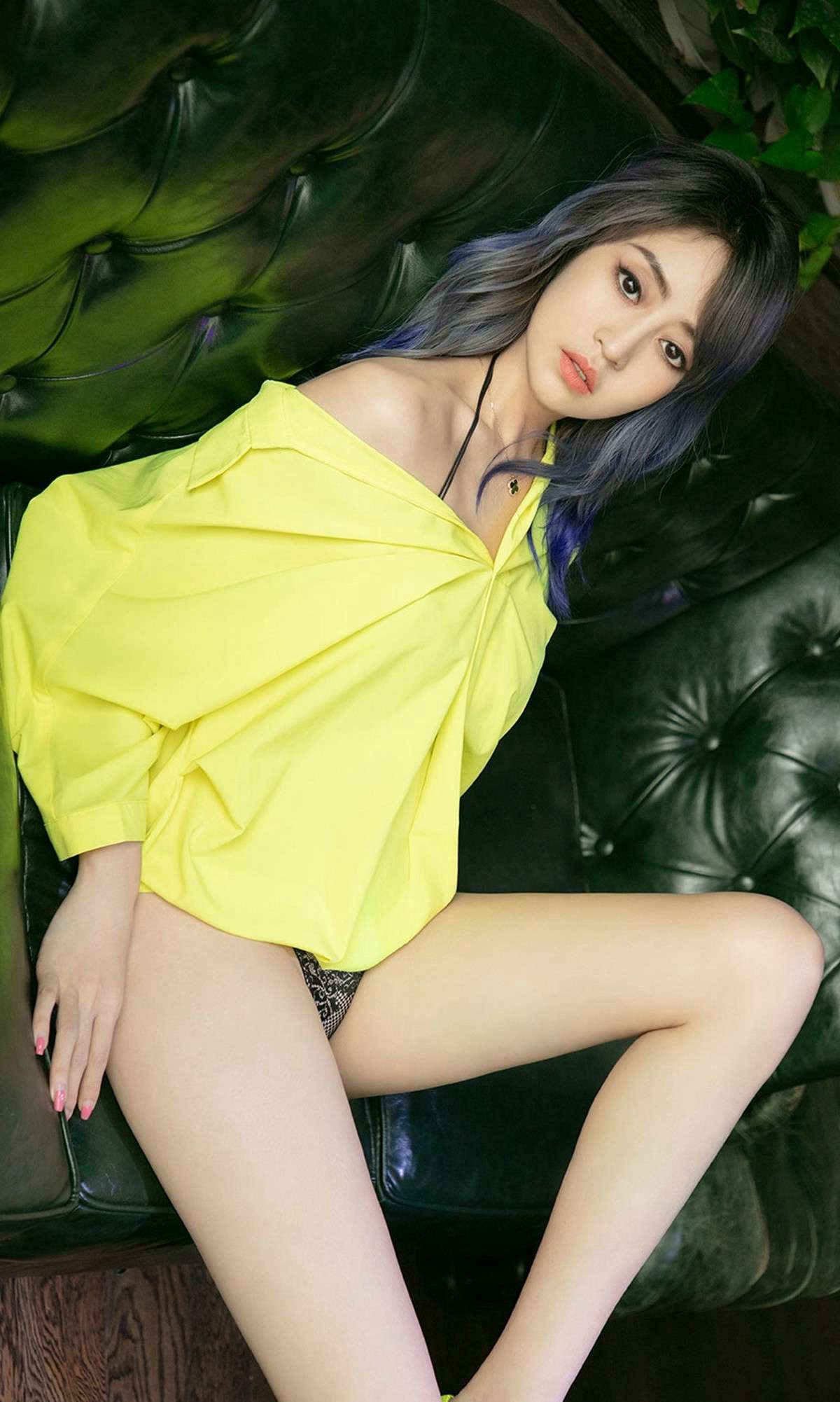 https://www.lss77.com/wp-content/uploads/2019/04/0026-21.jpg