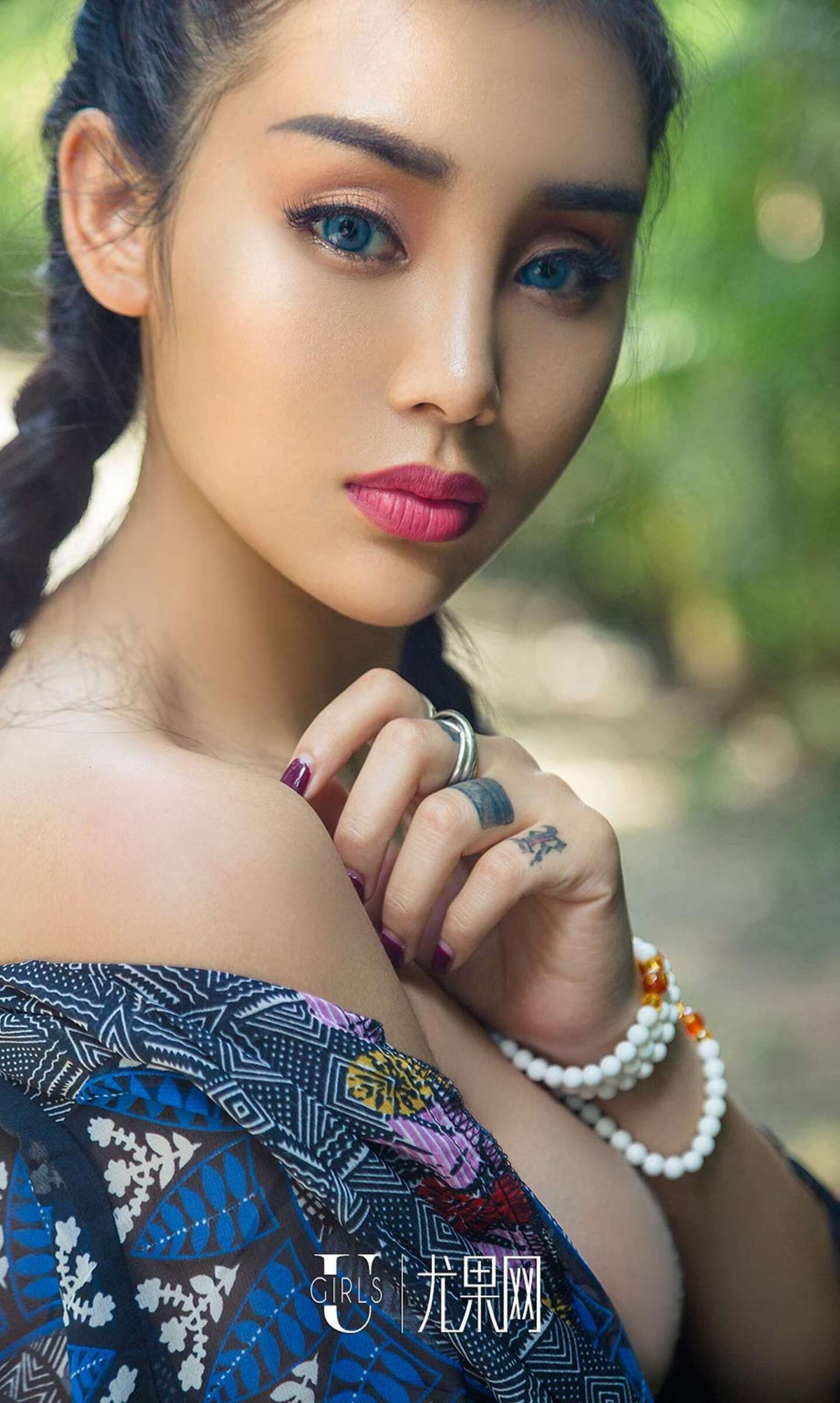 https://www.lss77.com/wp-content/uploads/2019/04/0026-33-1438x2400.jpg