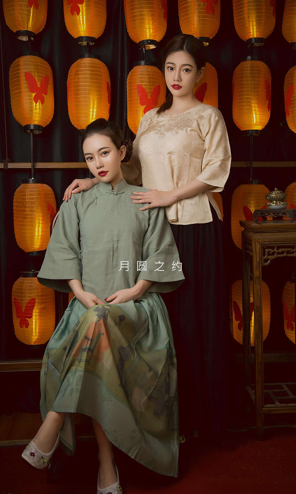 https://www.lss77.com/wp-content/uploads/2019/04/0026-43.jpg