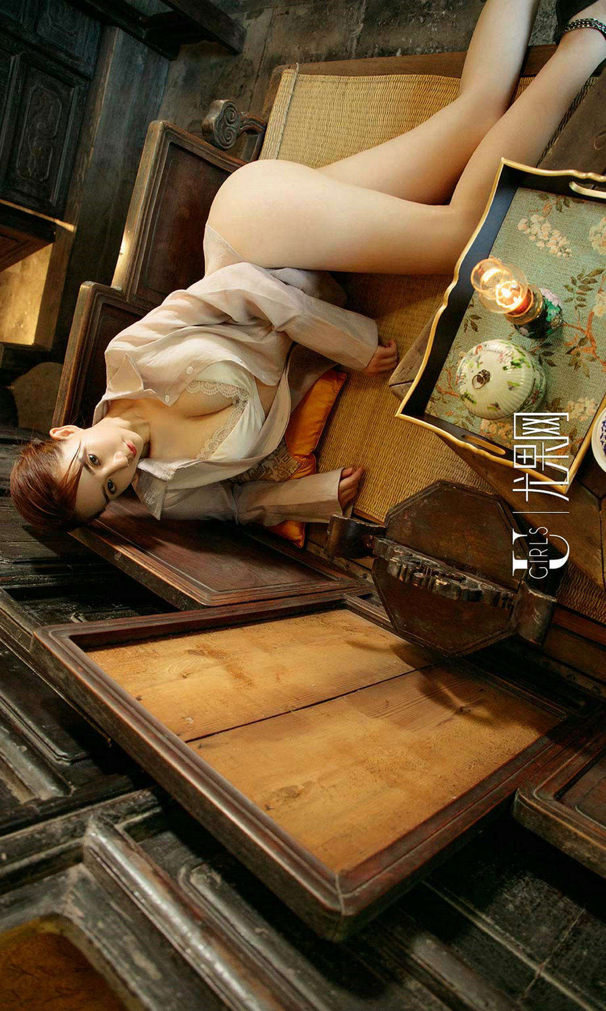 https://www.lss77.com/wp-content/uploads/2019/04/0026-82.jpg