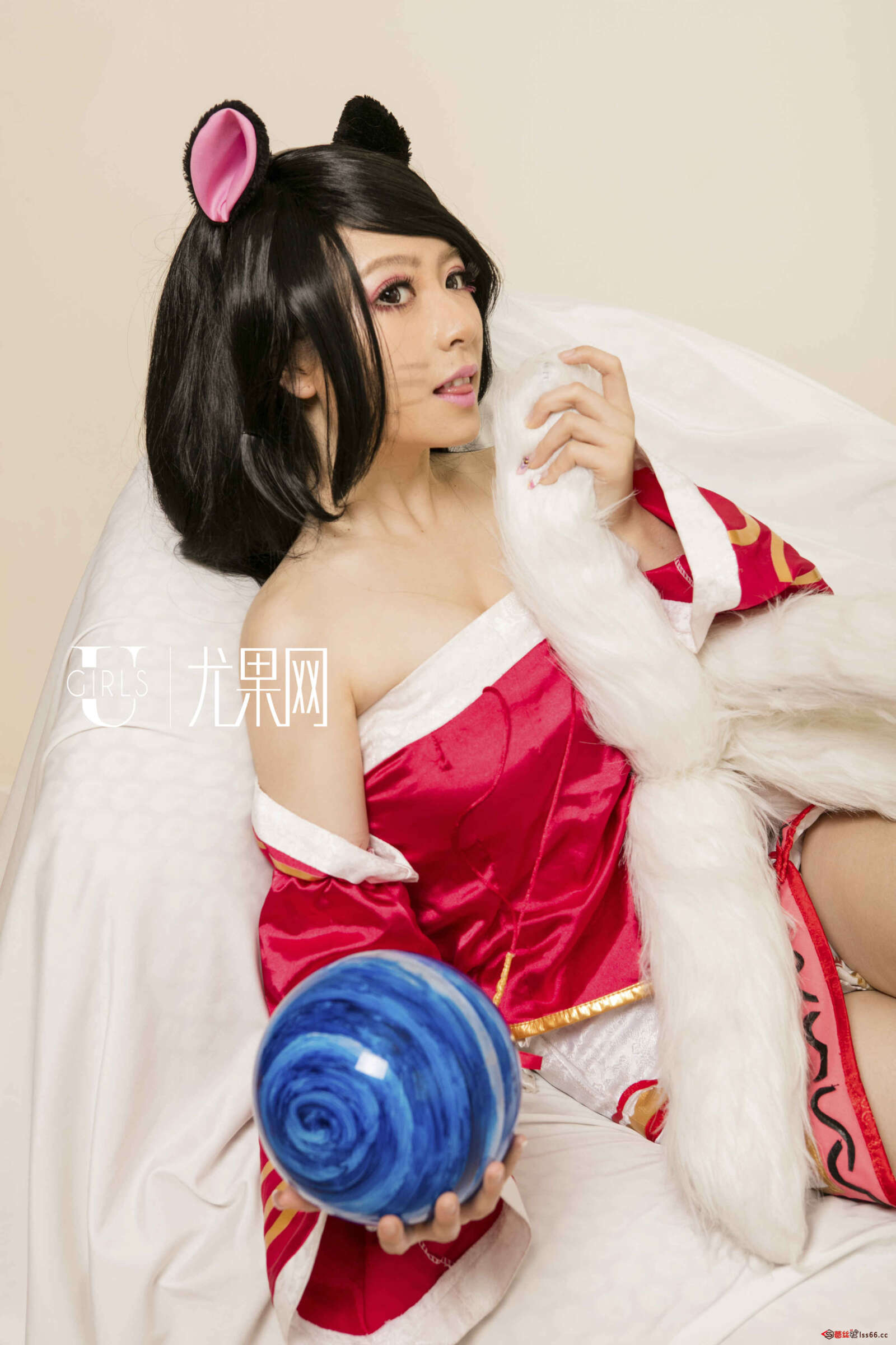 https://www.lss77.com/wp-content/uploads/2019/04/0027-164-1600x2400.jpg