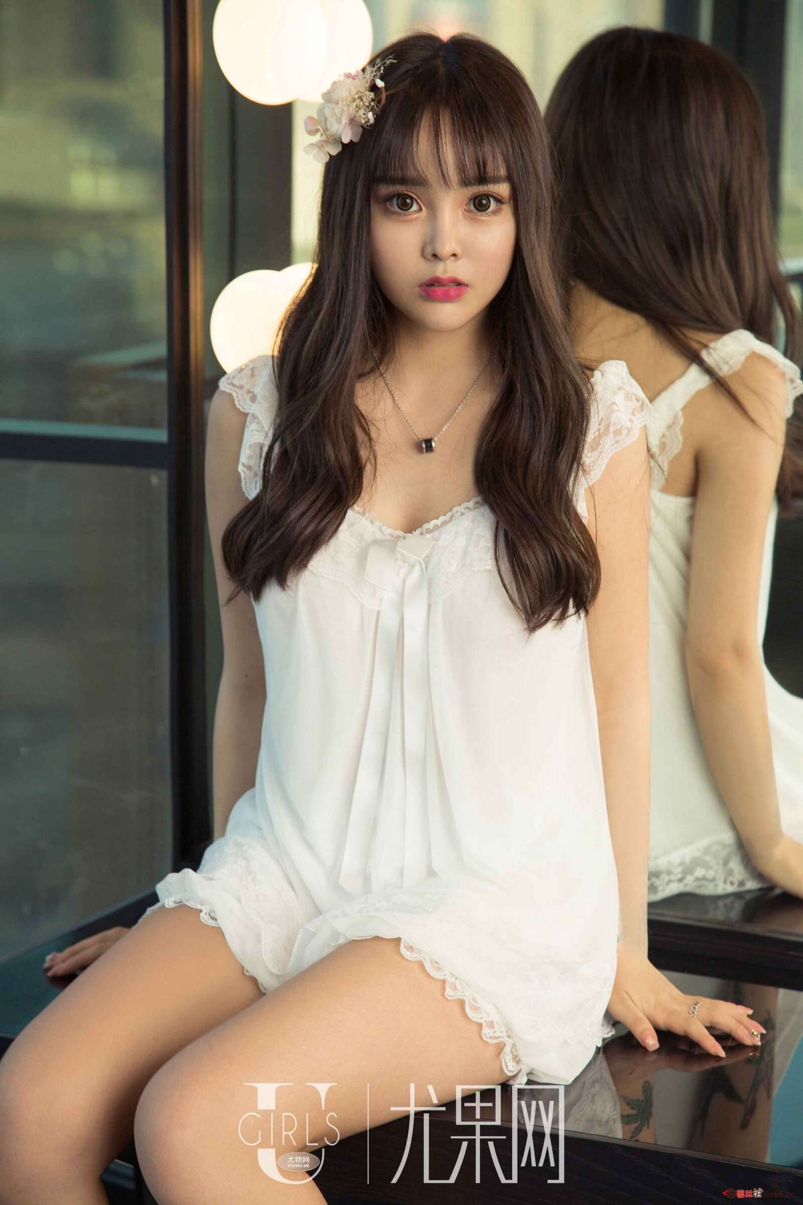 https://www.lss77.com/wp-content/uploads/2019/04/0027-204-1600x2400.jpg
