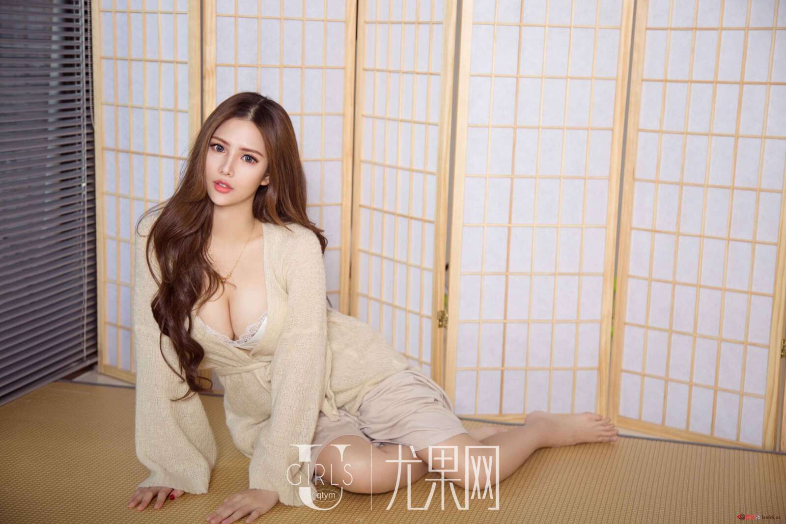 https://www.lss77.com/wp-content/uploads/2019/04/0027-226-1600x1067.jpg