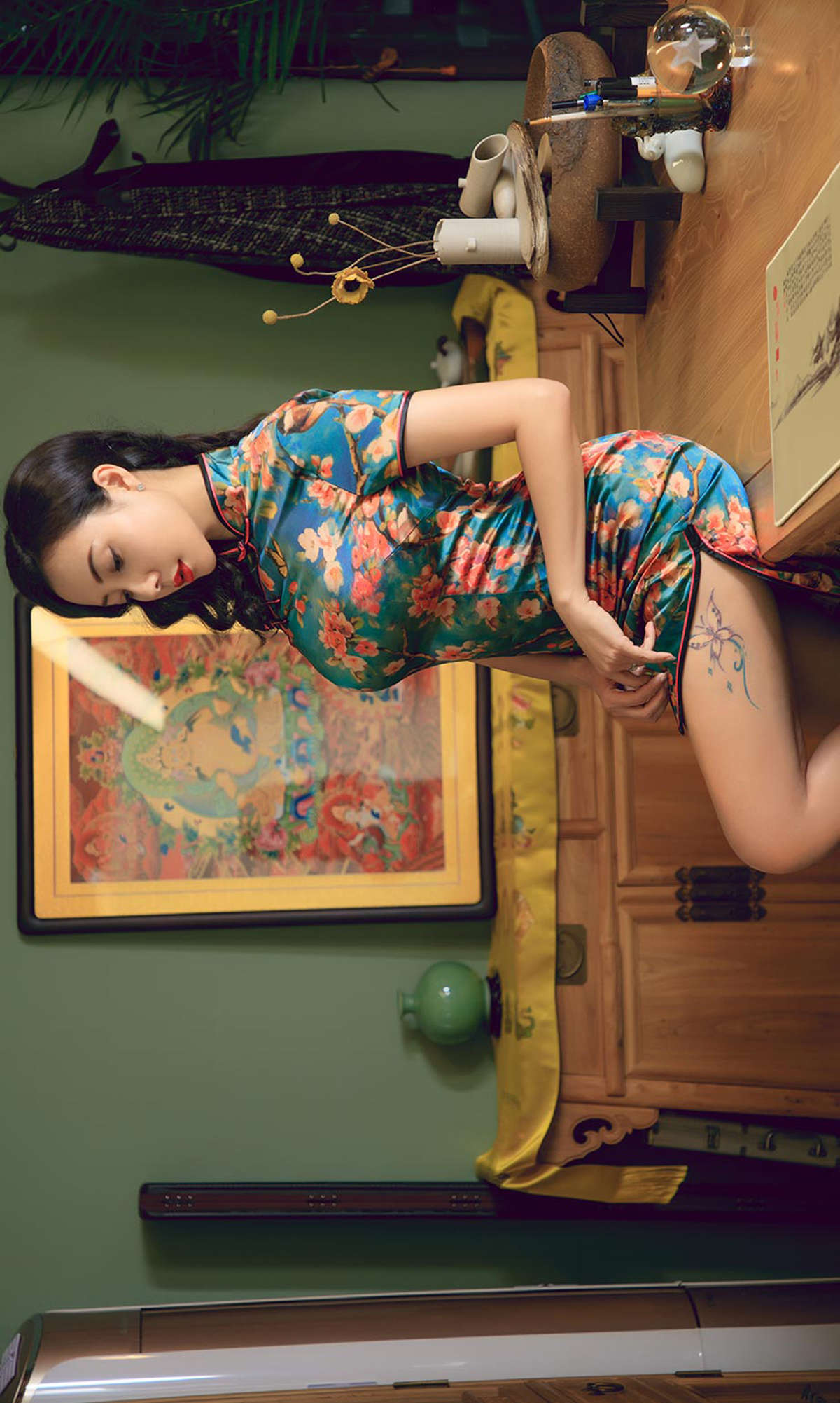 https://www.lss77.com/wp-content/uploads/2019/04/0027-34.jpg
