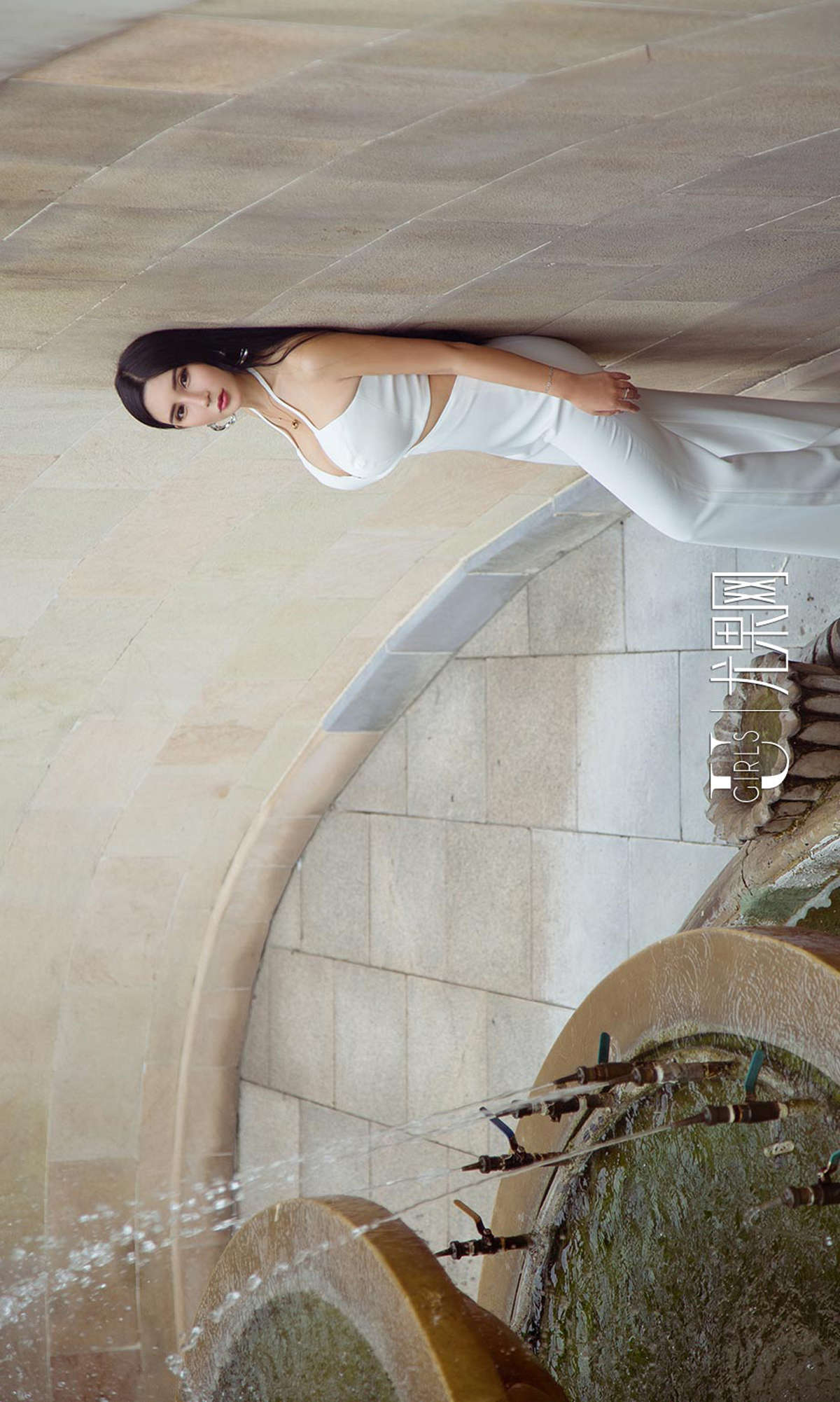 https://www.lss77.com/wp-content/uploads/2019/04/0027-37.jpg