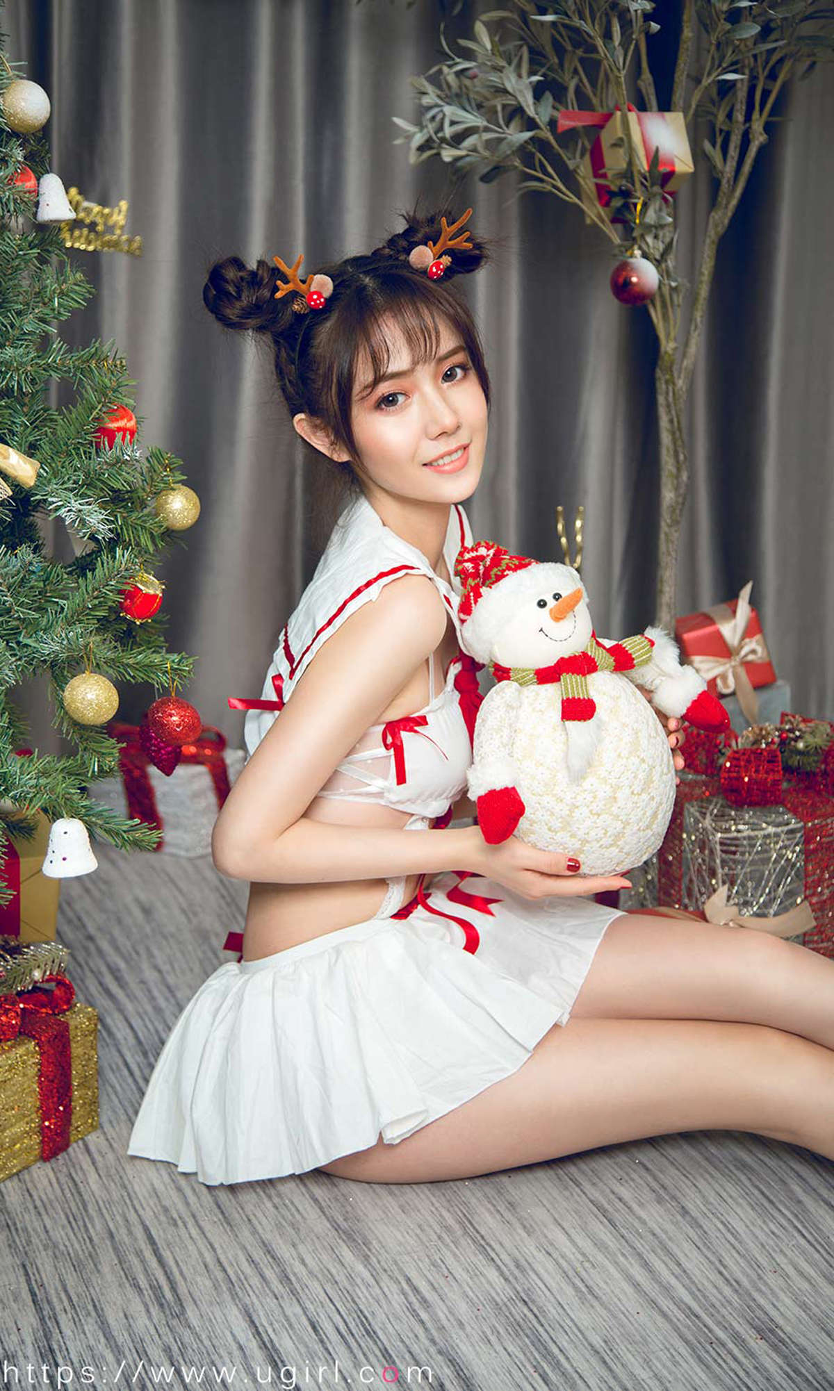https://www.lss77.com/wp-content/uploads/2019/04/0027-7.jpg