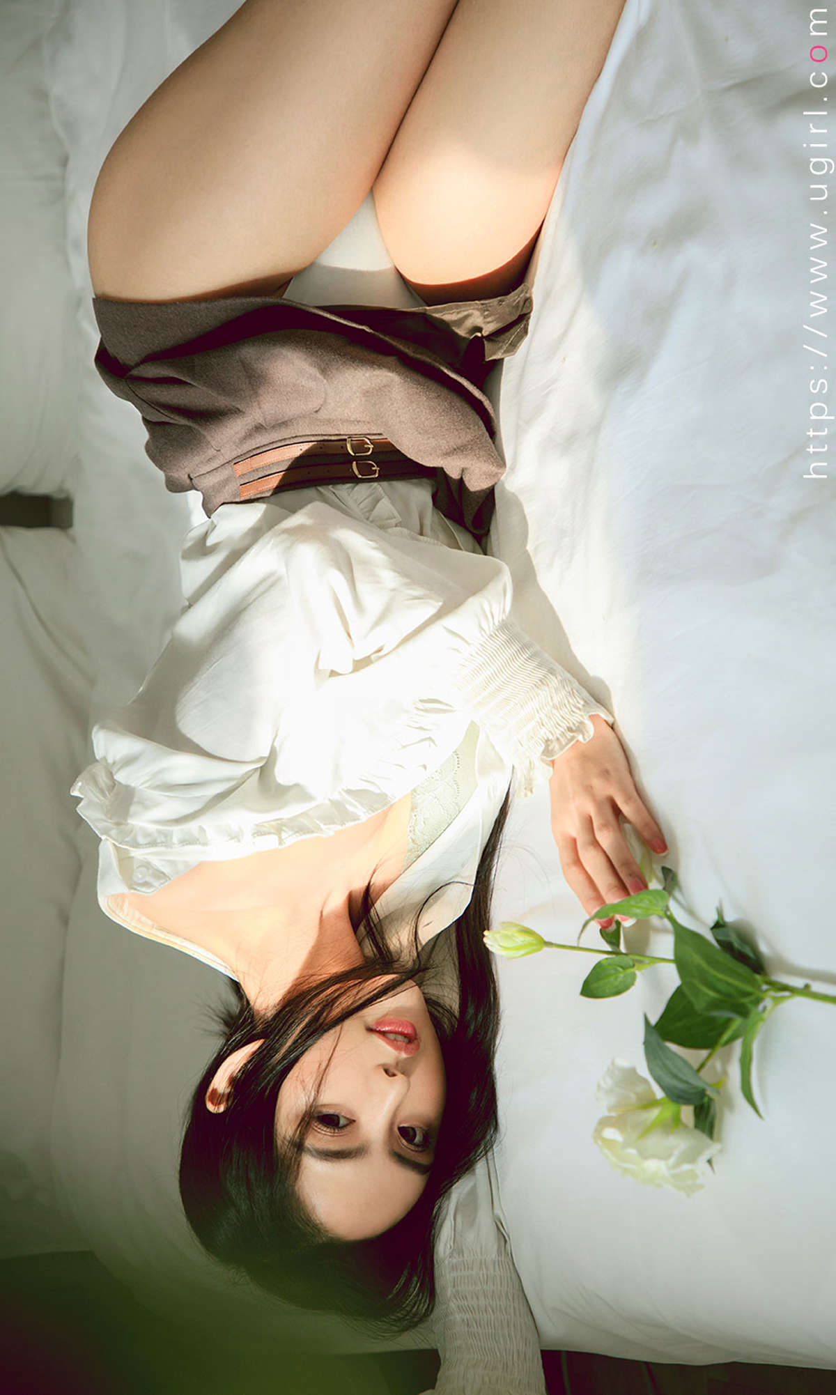 https://www.lss77.com/wp-content/uploads/2019/04/0028-139.jpg