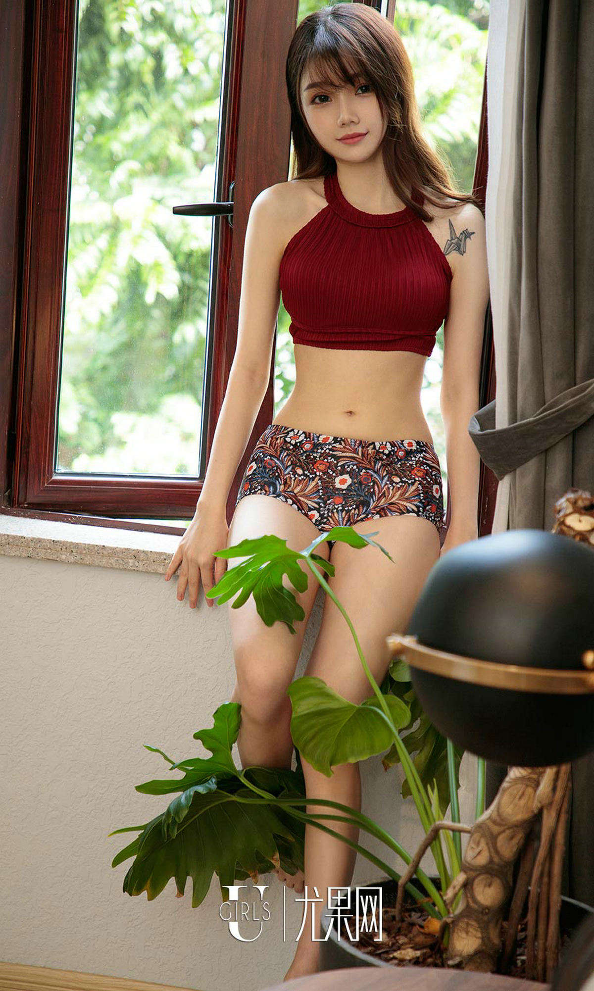 https://www.lss77.com/wp-content/uploads/2019/04/0028-146.jpg