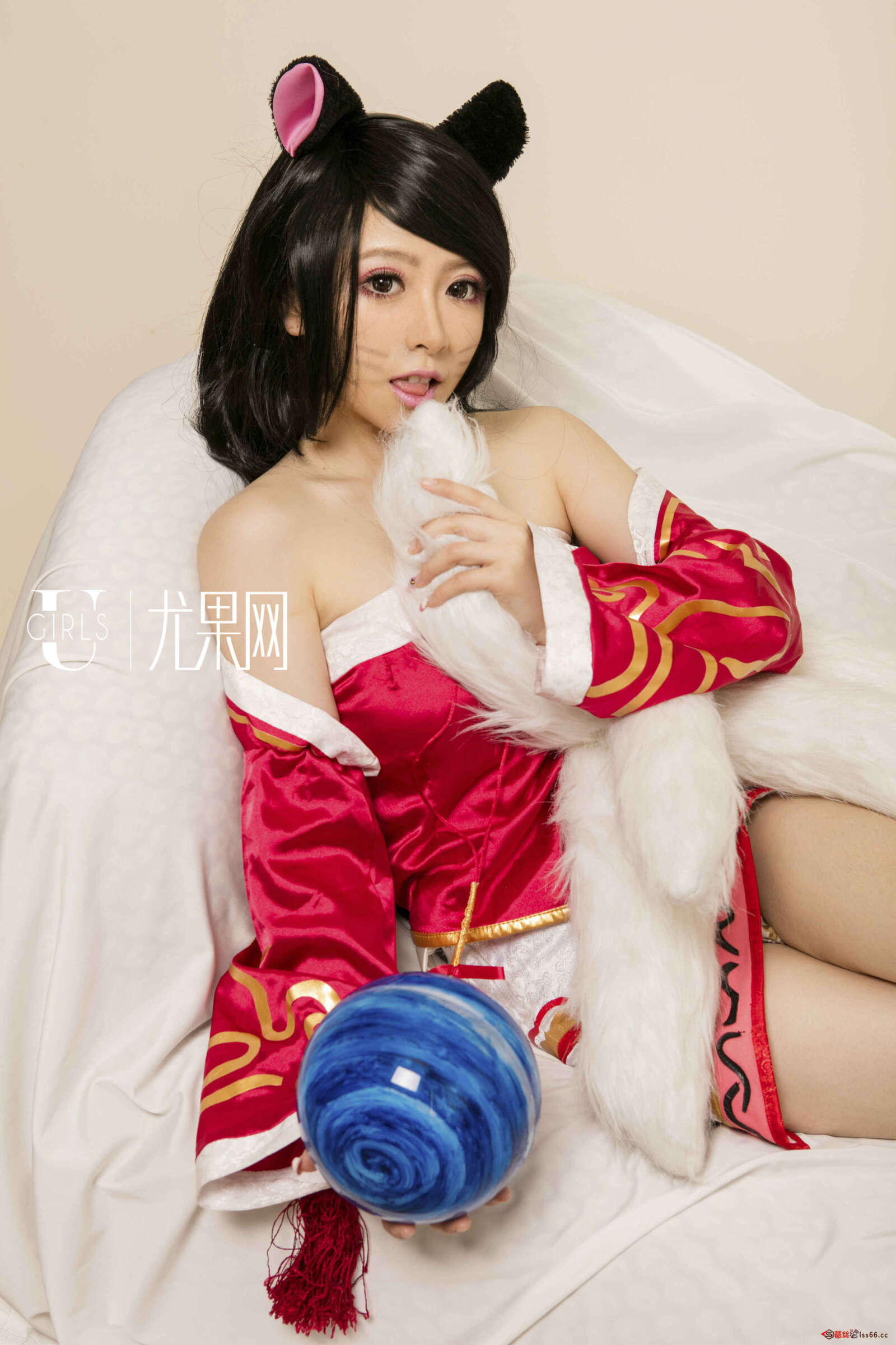 https://www.lss77.com/wp-content/uploads/2019/04/0028-164-1600x2400.jpg