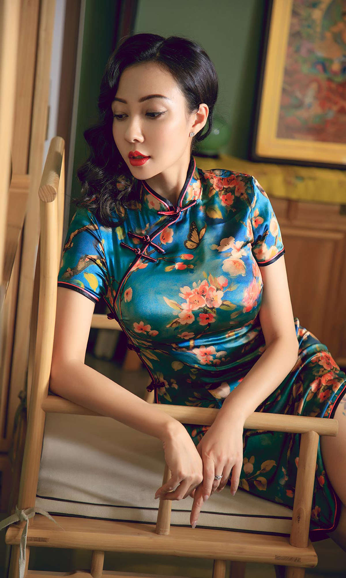 https://www.lss77.com/wp-content/uploads/2019/04/0028-34.jpg