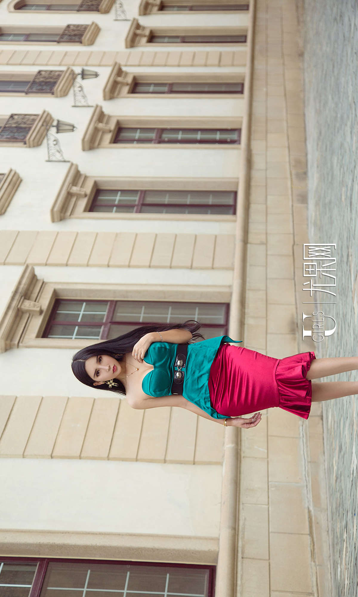 https://www.lss77.com/wp-content/uploads/2019/04/0028-37.jpg