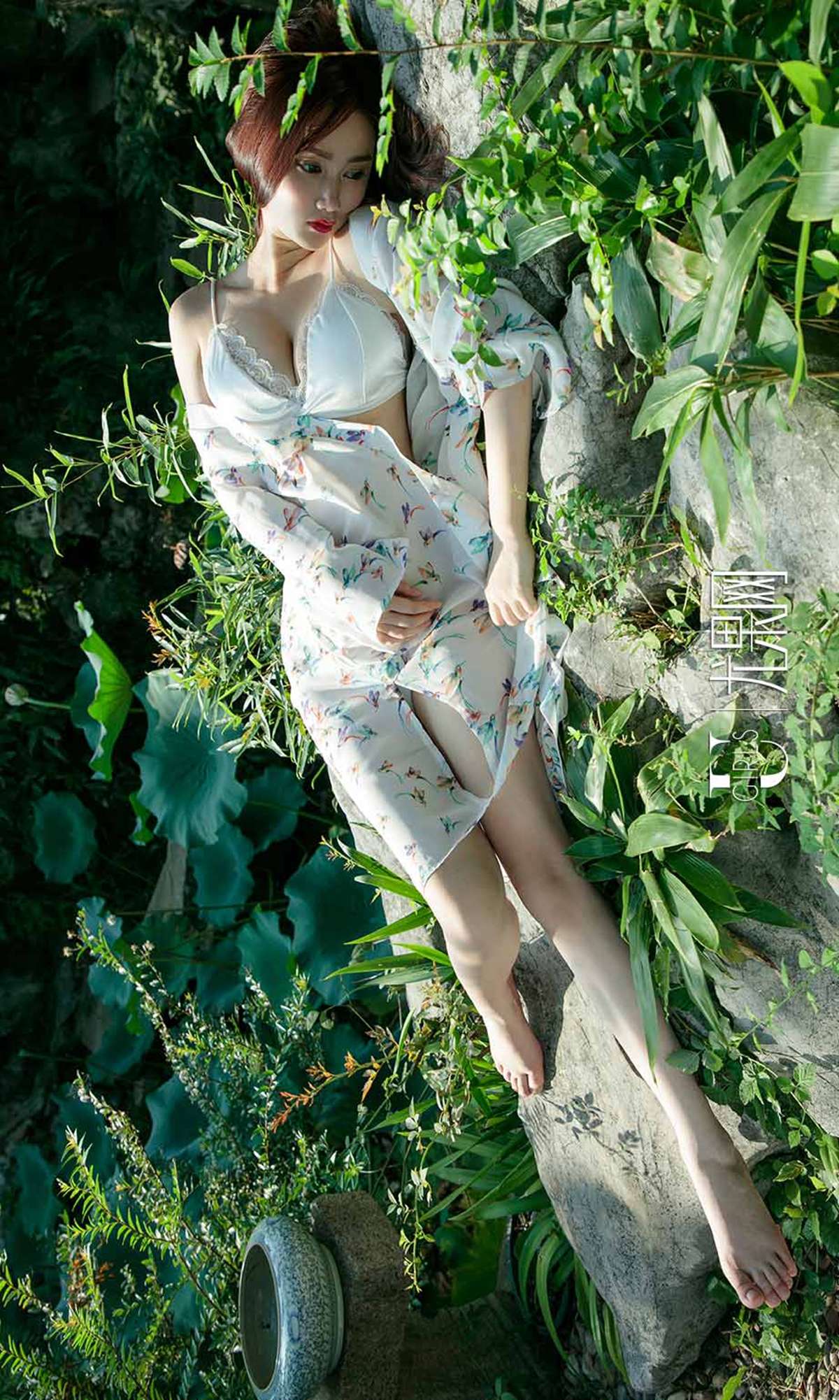 https://www.lss77.com/wp-content/uploads/2019/04/0028-69.jpg