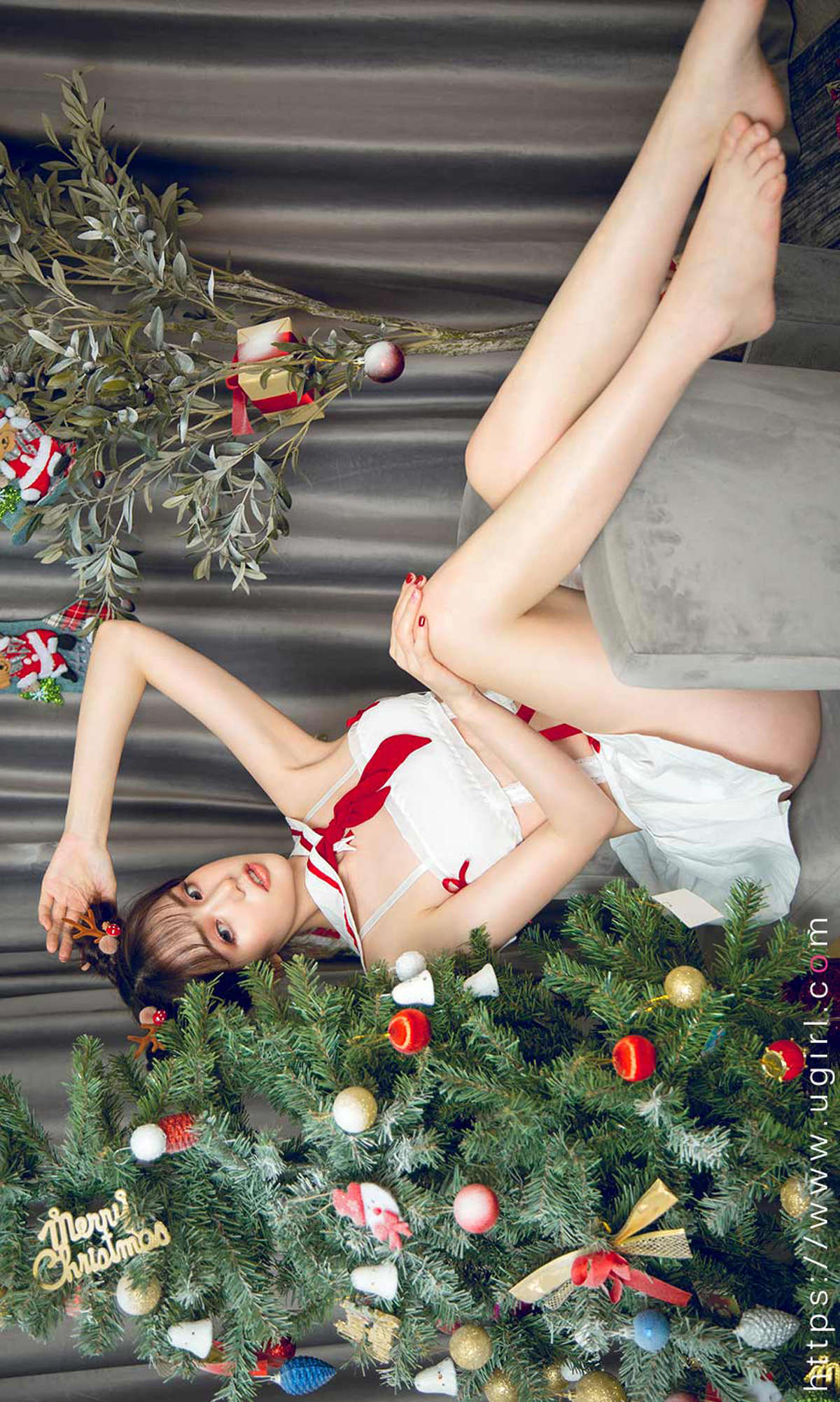 https://www.lss77.com/wp-content/uploads/2019/04/0028-7.jpg