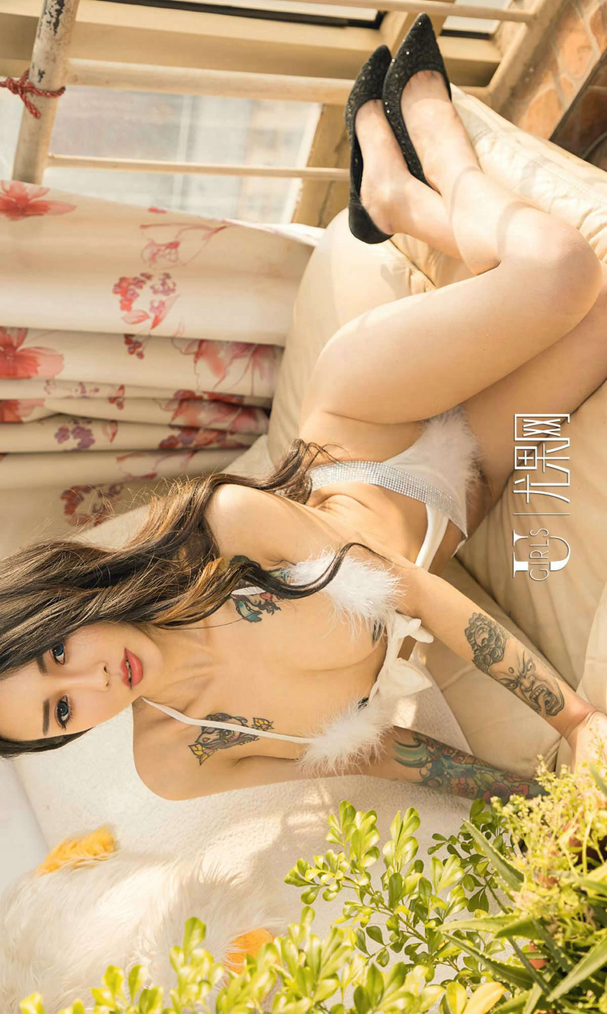 https://www.lss77.com/wp-content/uploads/2019/04/0028-8.jpg