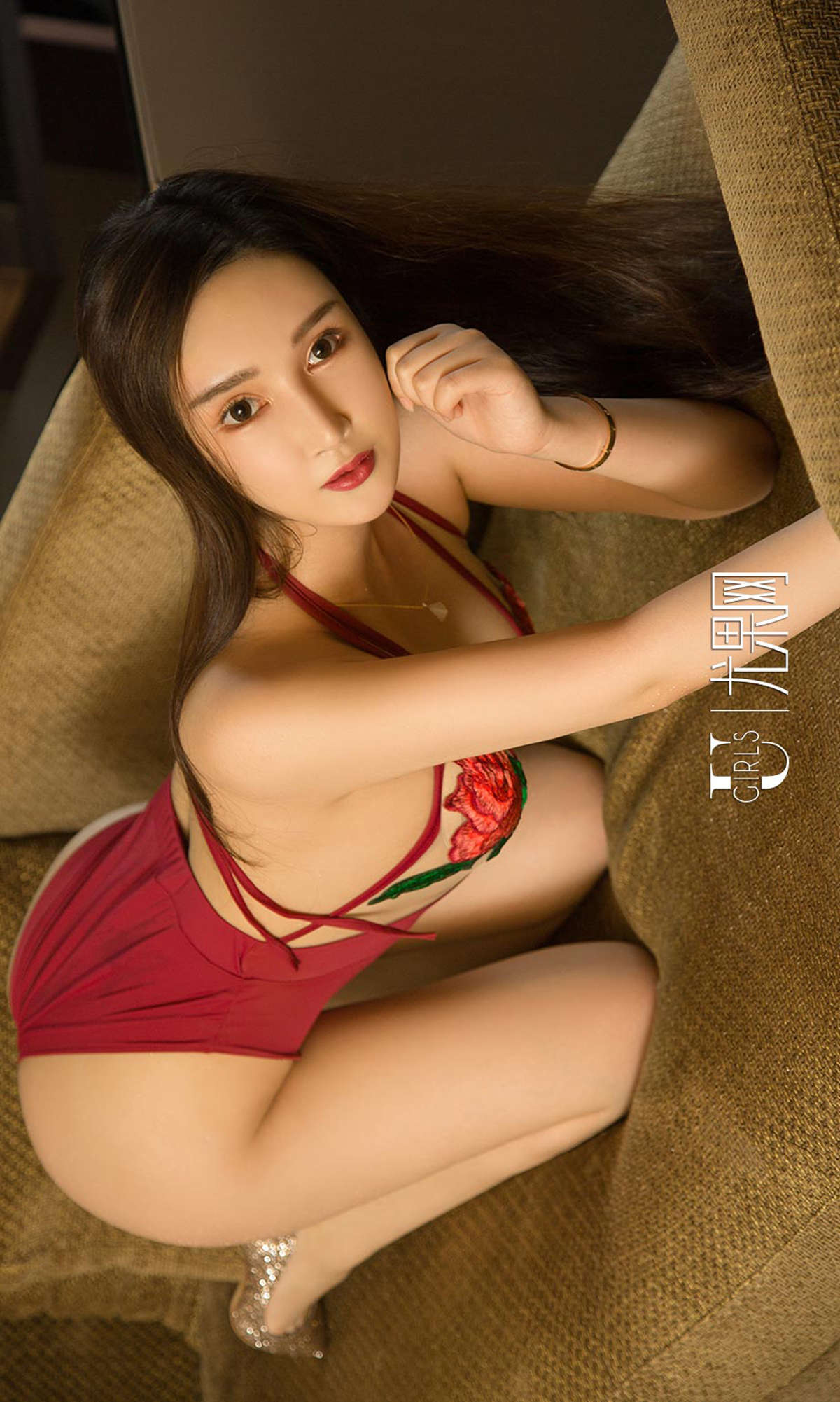 https://www.lss77.com/wp-content/uploads/2019/04/0029-125.jpg