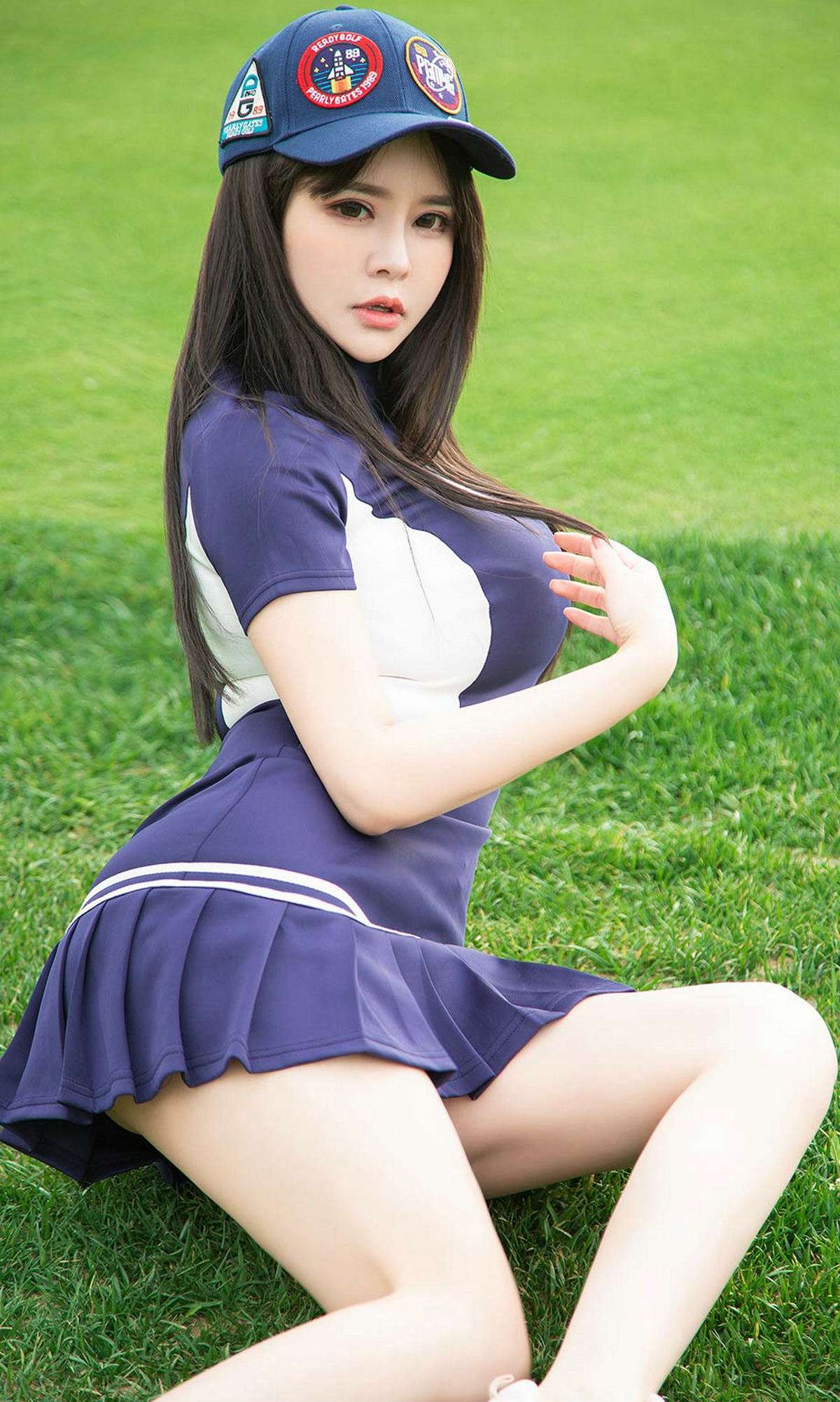https://www.lss77.com/wp-content/uploads/2019/04/0029-133.jpg