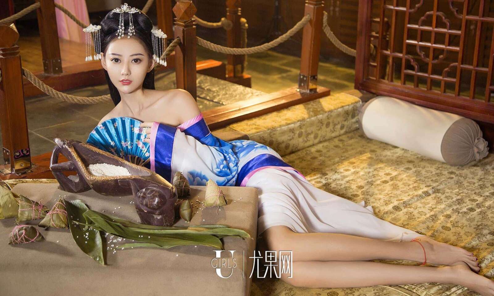 https://www.lss77.com/wp-content/uploads/2019/04/0029-152-1600x959.jpg