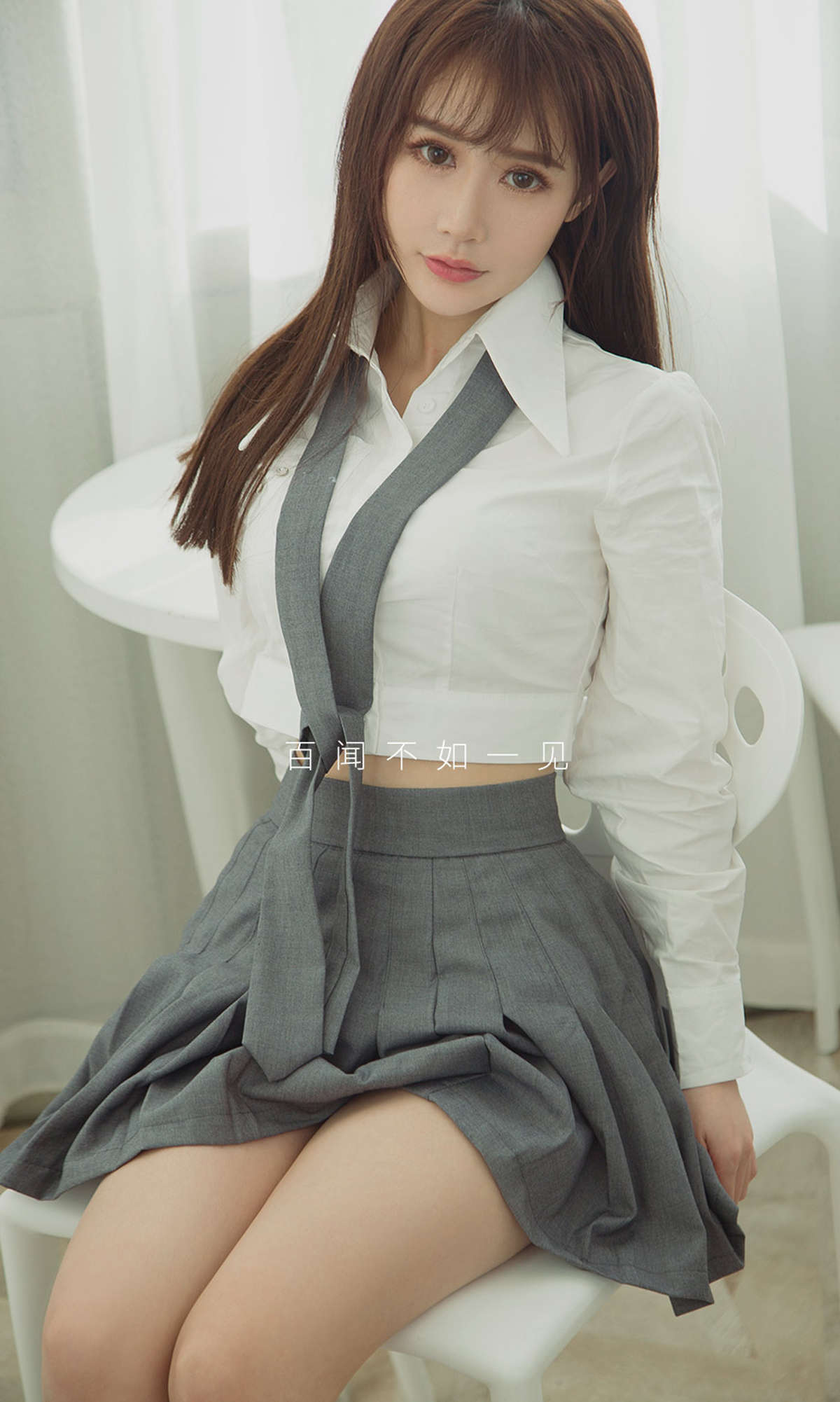 https://www.lss77.com/wp-content/uploads/2019/04/0029-16.jpg