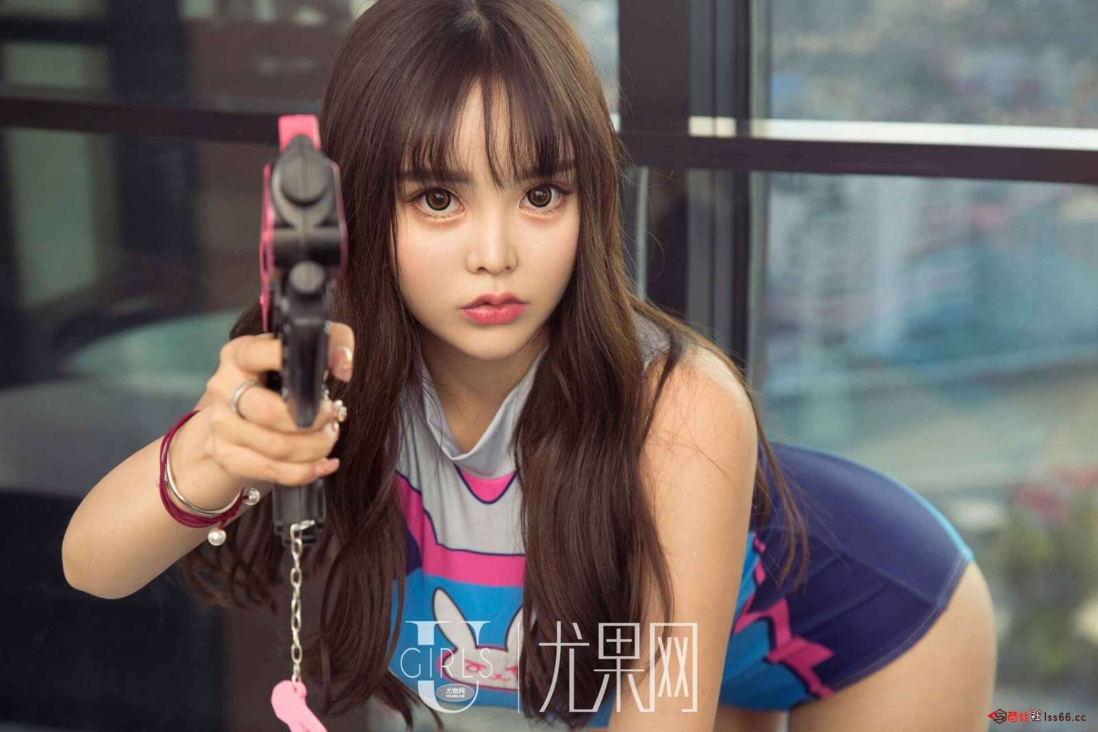 https://www.lss77.com/wp-content/uploads/2019/04/0029-203-1600x1067.jpg