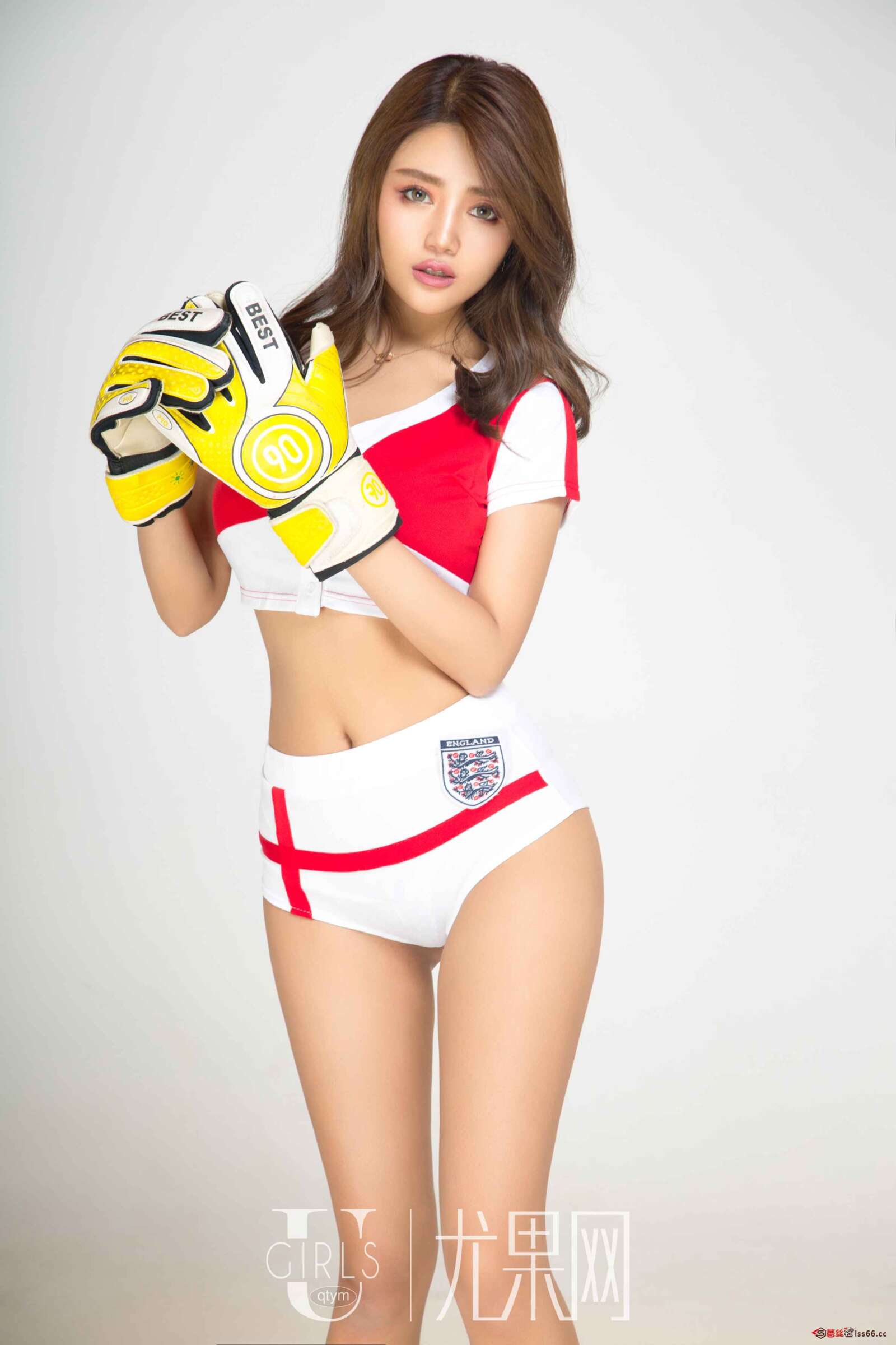 https://www.lss77.com/wp-content/uploads/2019/04/0029-219-1600x2400.jpg