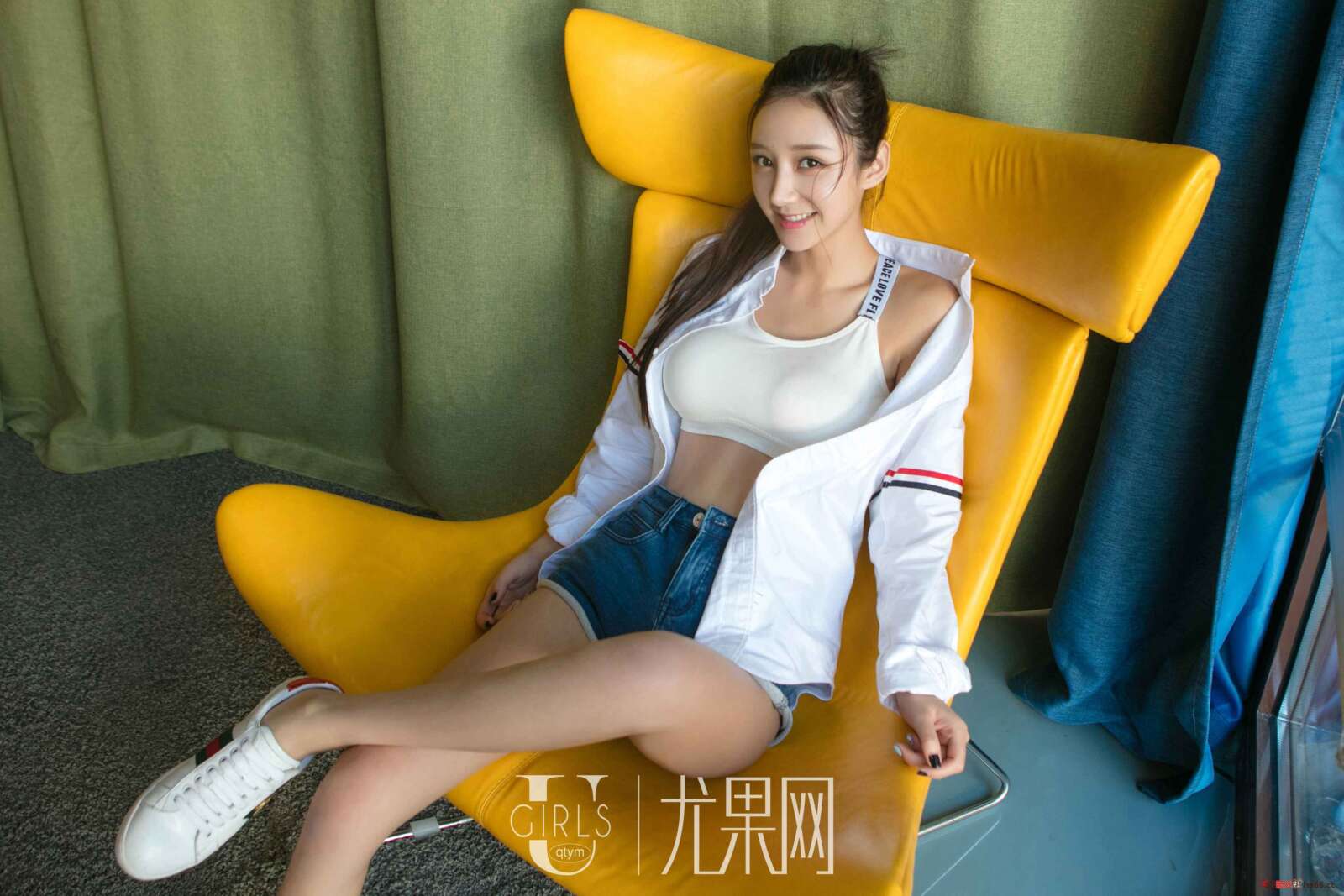 https://www.lss77.com/wp-content/uploads/2019/04/0029-247-1600x1067.jpg