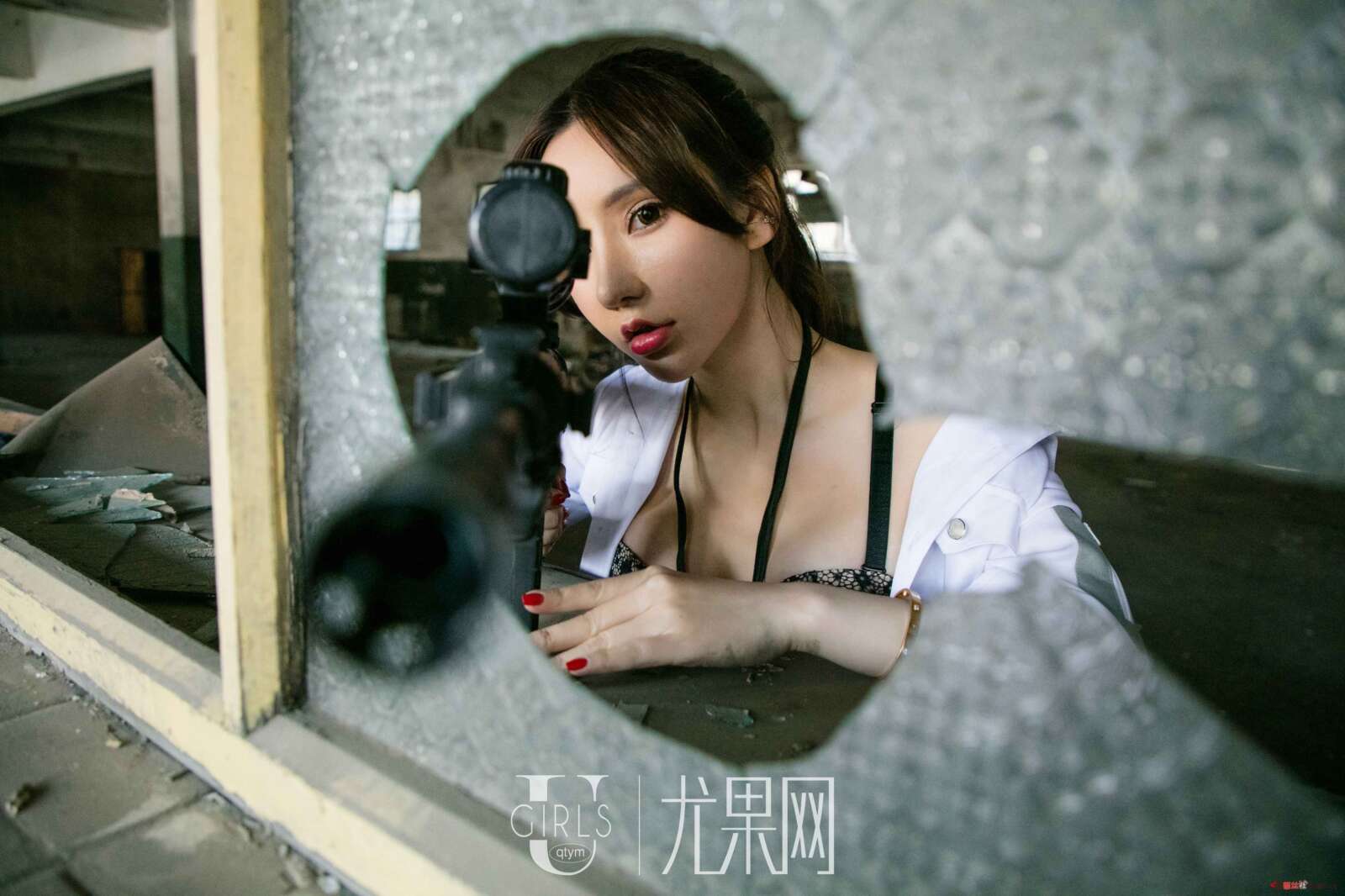 https://www.lss77.com/wp-content/uploads/2019/04/0029-248-1600x1066.jpg