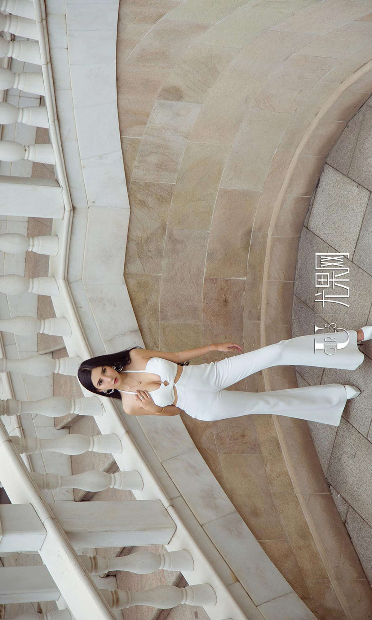 https://www.lss77.com/wp-content/uploads/2019/04/0029-37.jpg