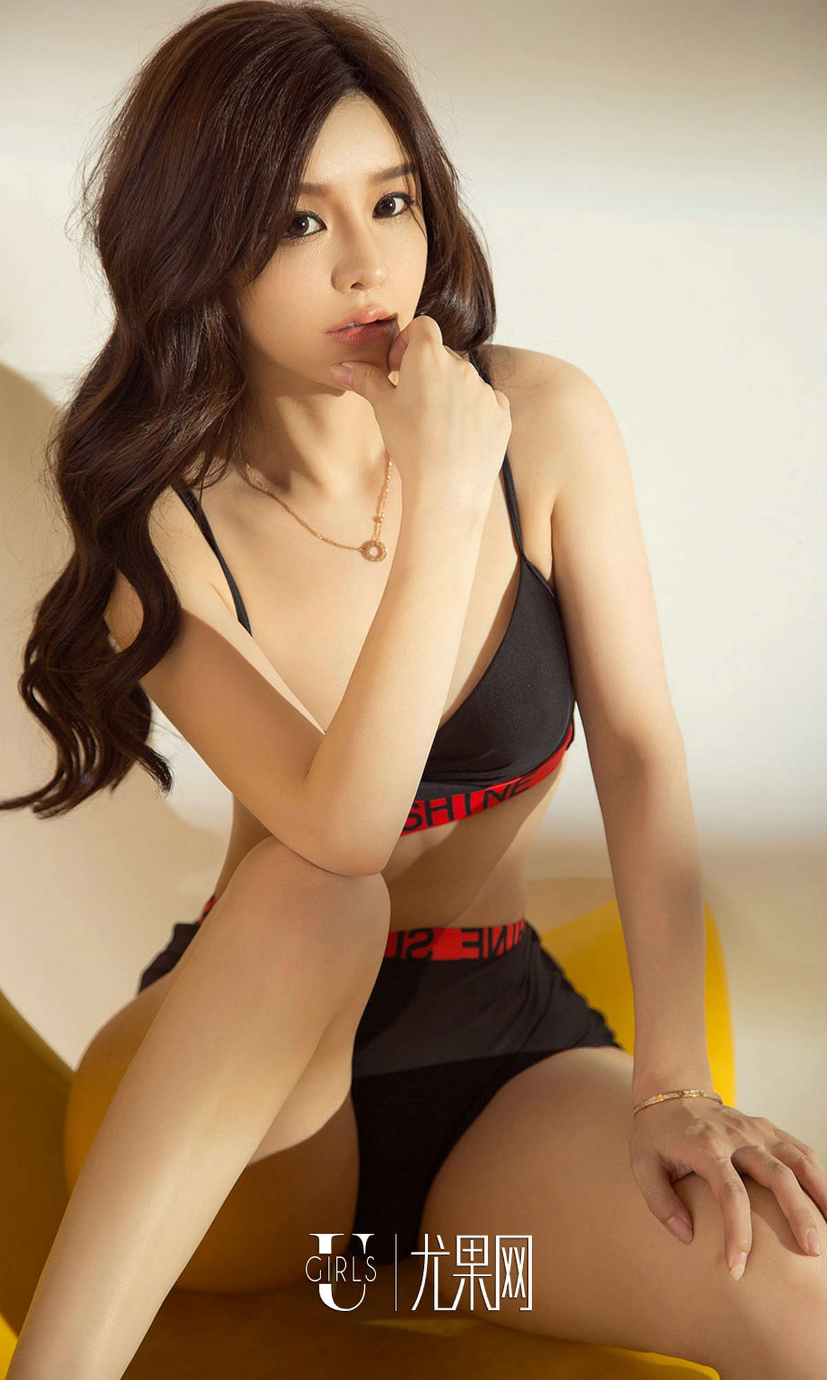https://www.lss77.com/wp-content/uploads/2019/04/0029-59.jpg