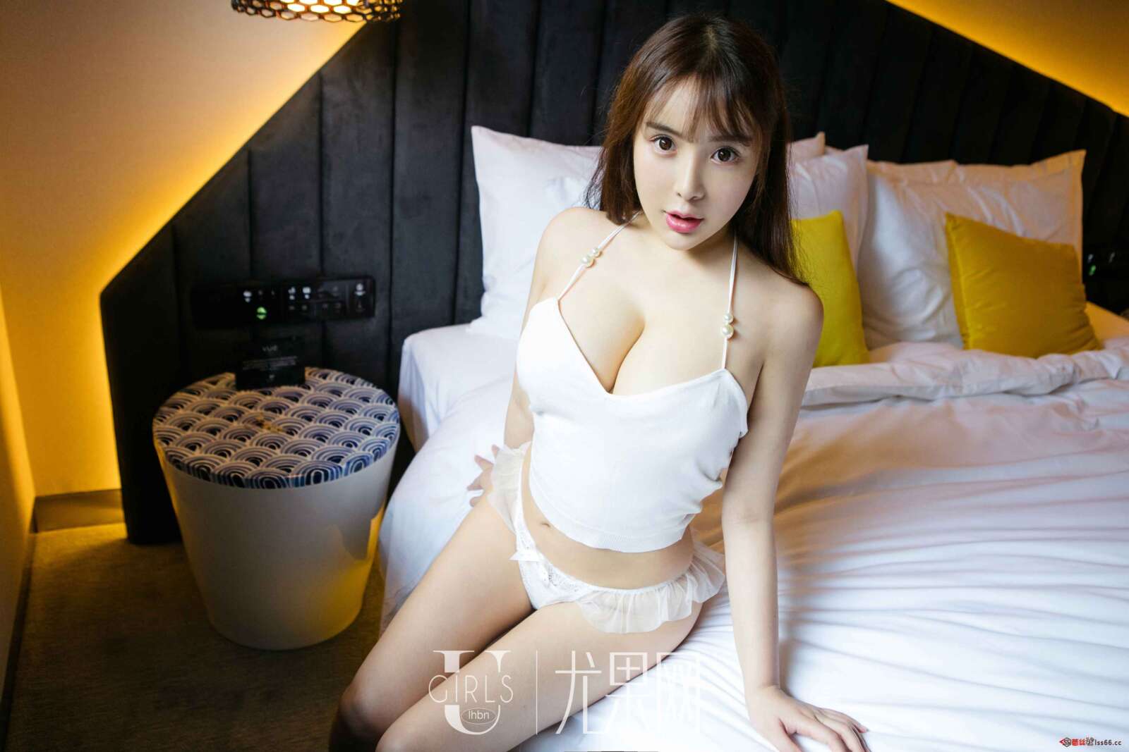 https://www.lss77.com/wp-content/uploads/2019/04/003-55-1600x1067.jpg