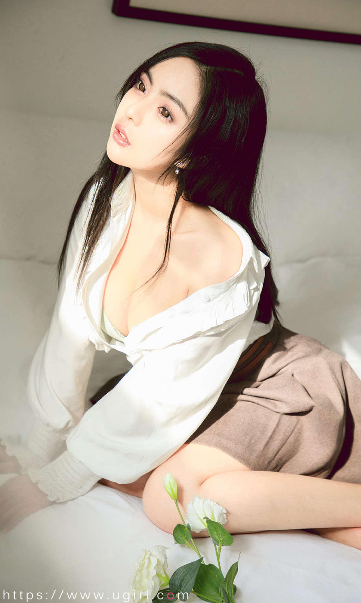 https://www.lss77.com/wp-content/uploads/2019/04/0030-139.jpg
