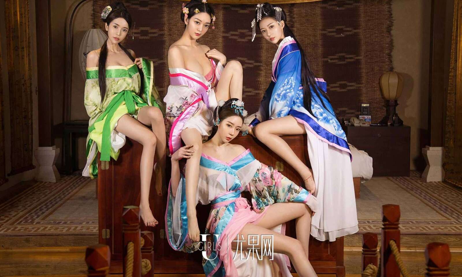https://www.lss77.com/wp-content/uploads/2019/04/0030-152-1600x959.jpg