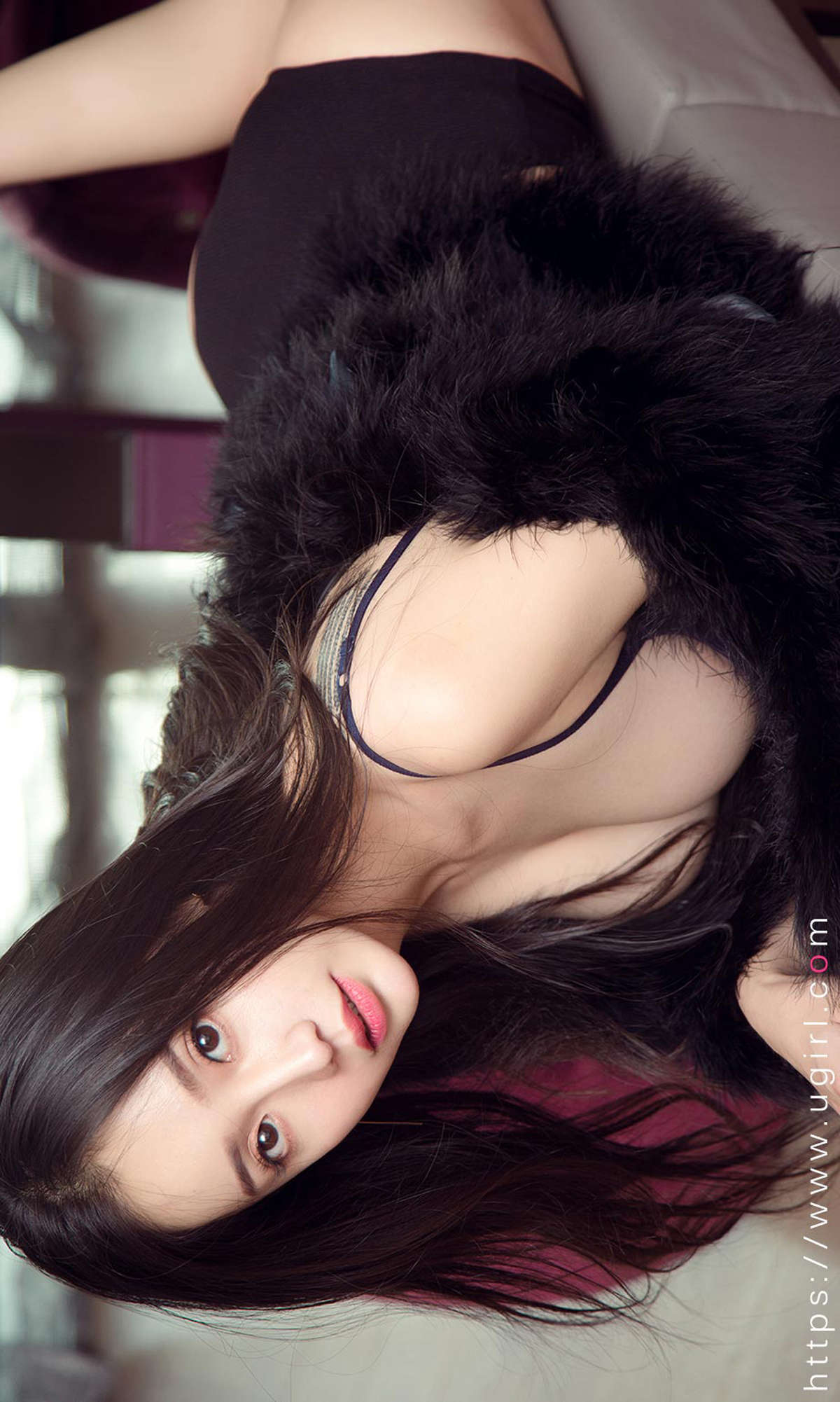 https://www.lss77.com/wp-content/uploads/2019/04/0030-16.jpg