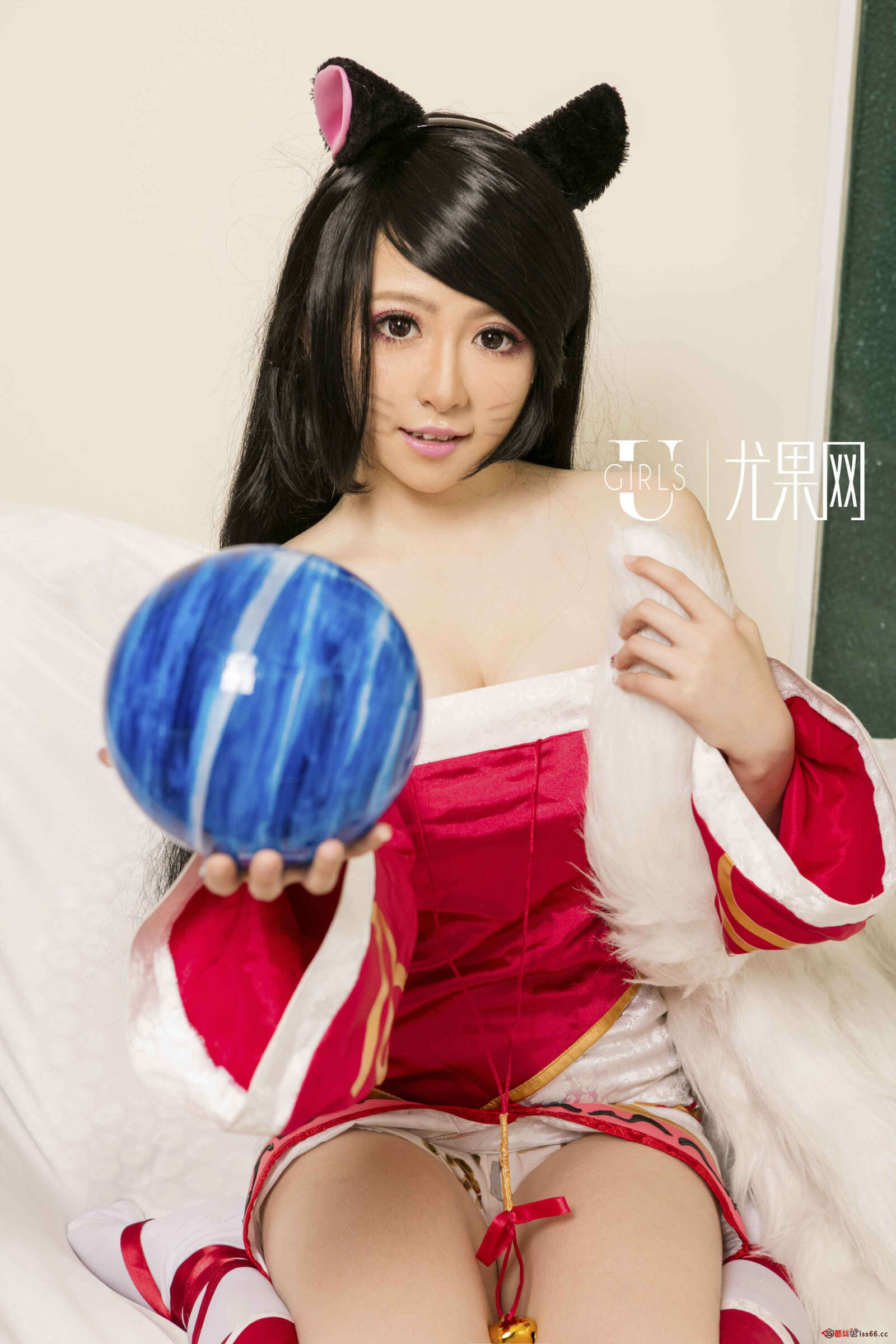 https://www.lss77.com/wp-content/uploads/2019/04/0030-163-1600x2400.jpg