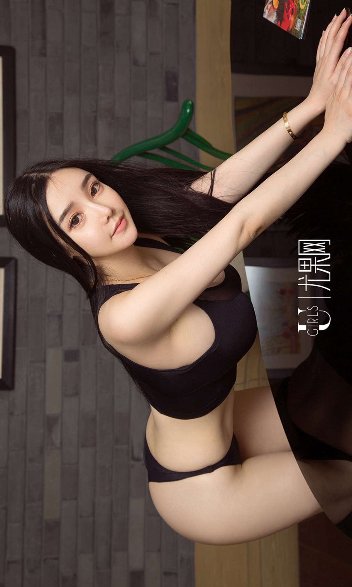 https://www.lss77.com/wp-content/uploads/2019/04/0030-17.jpg