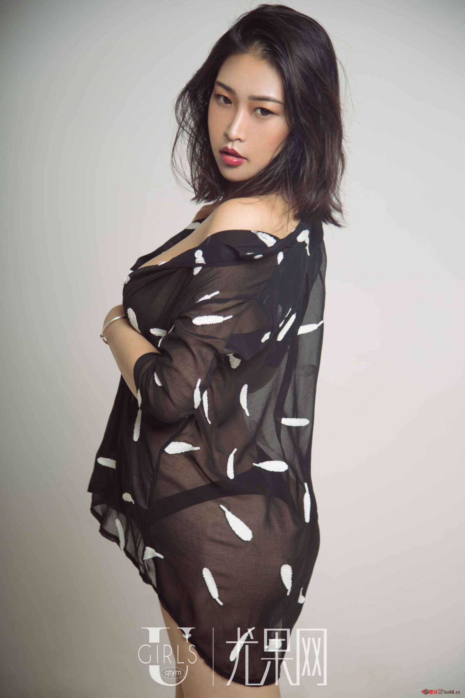 https://www.lss77.com/wp-content/uploads/2019/04/0030-188-1600x2400.jpg