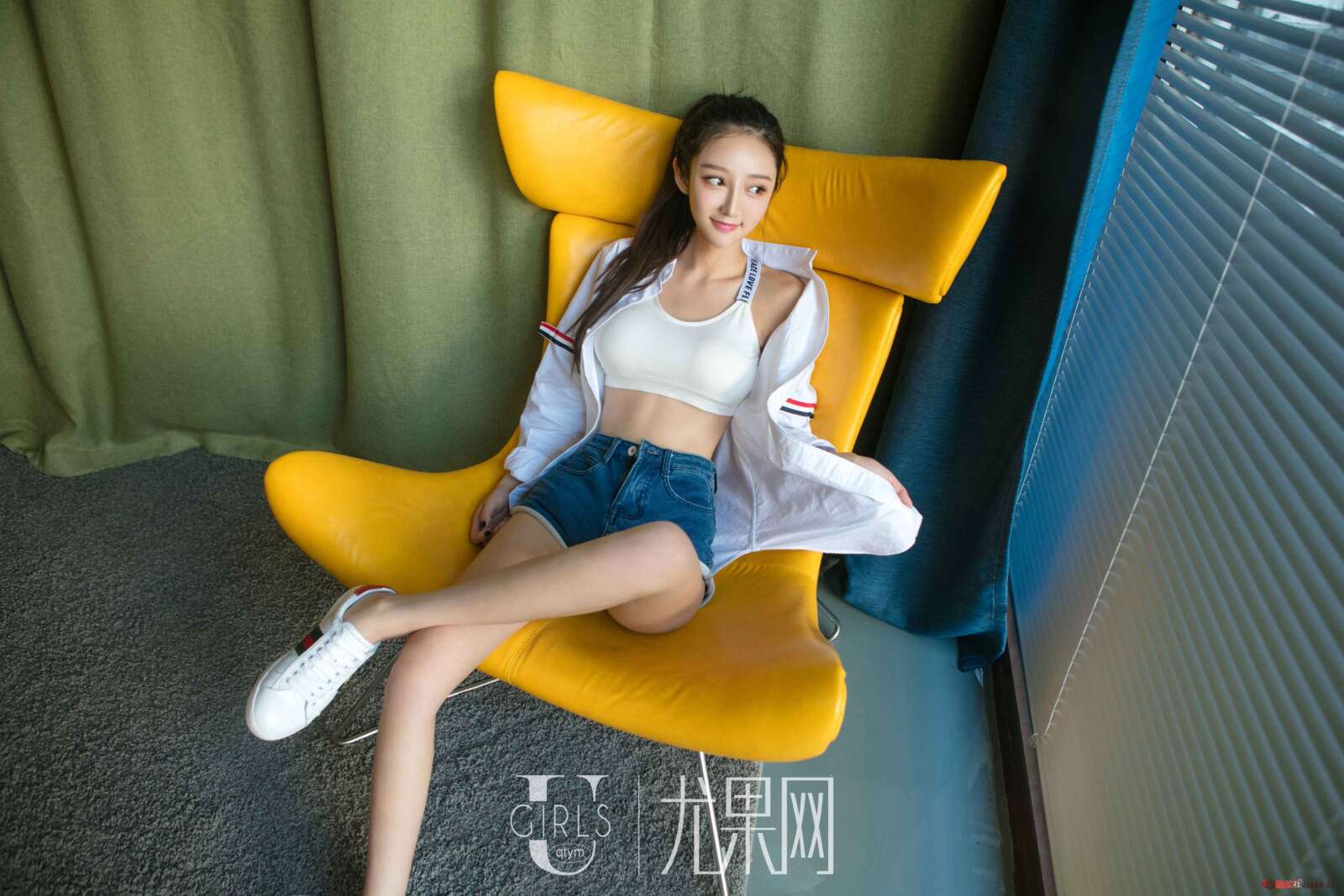 https://www.lss77.com/wp-content/uploads/2019/04/0030-247-1600x1067.jpg