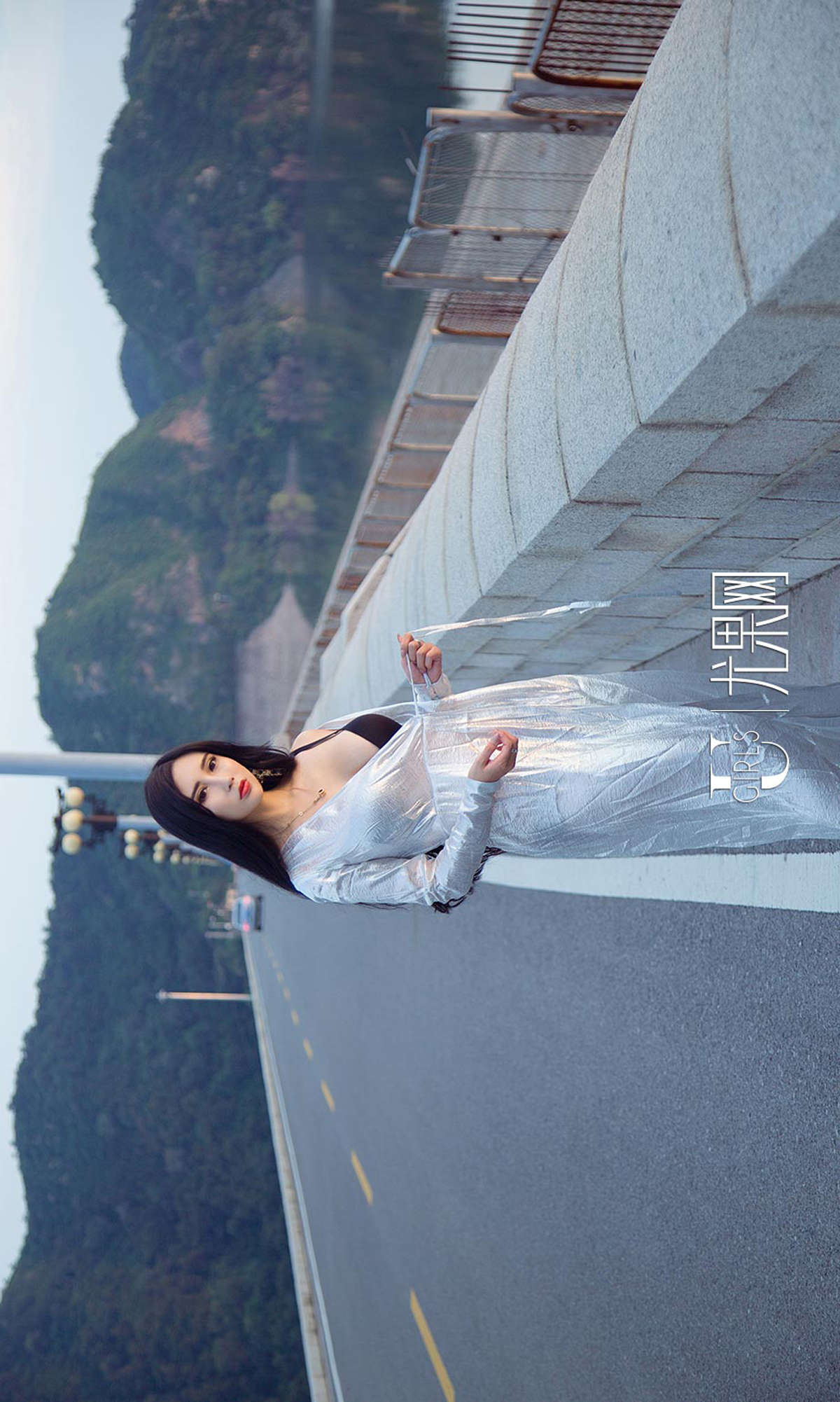 https://www.lss77.com/wp-content/uploads/2019/04/0030-37.jpg