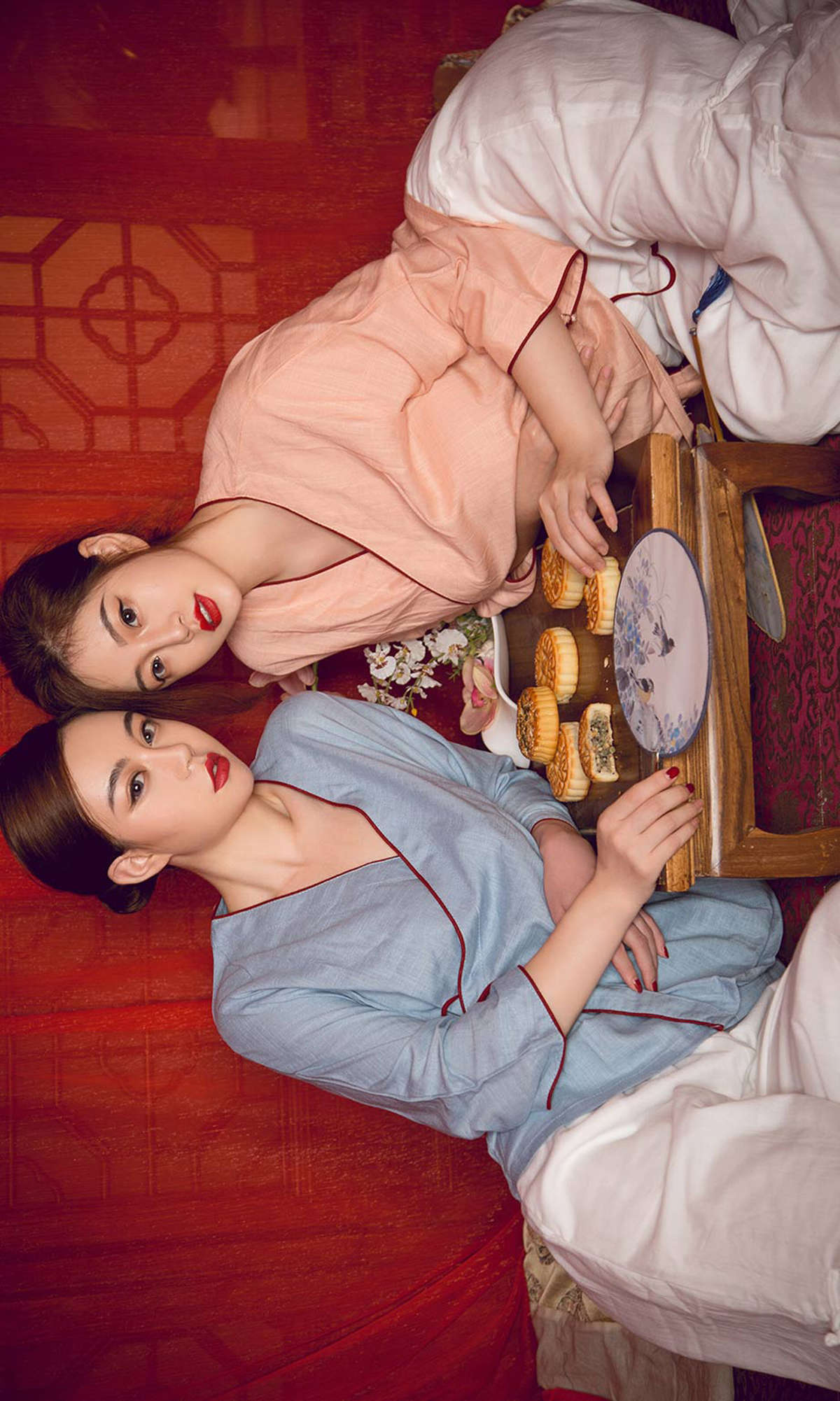 https://www.lss77.com/wp-content/uploads/2019/04/0030-43.jpg