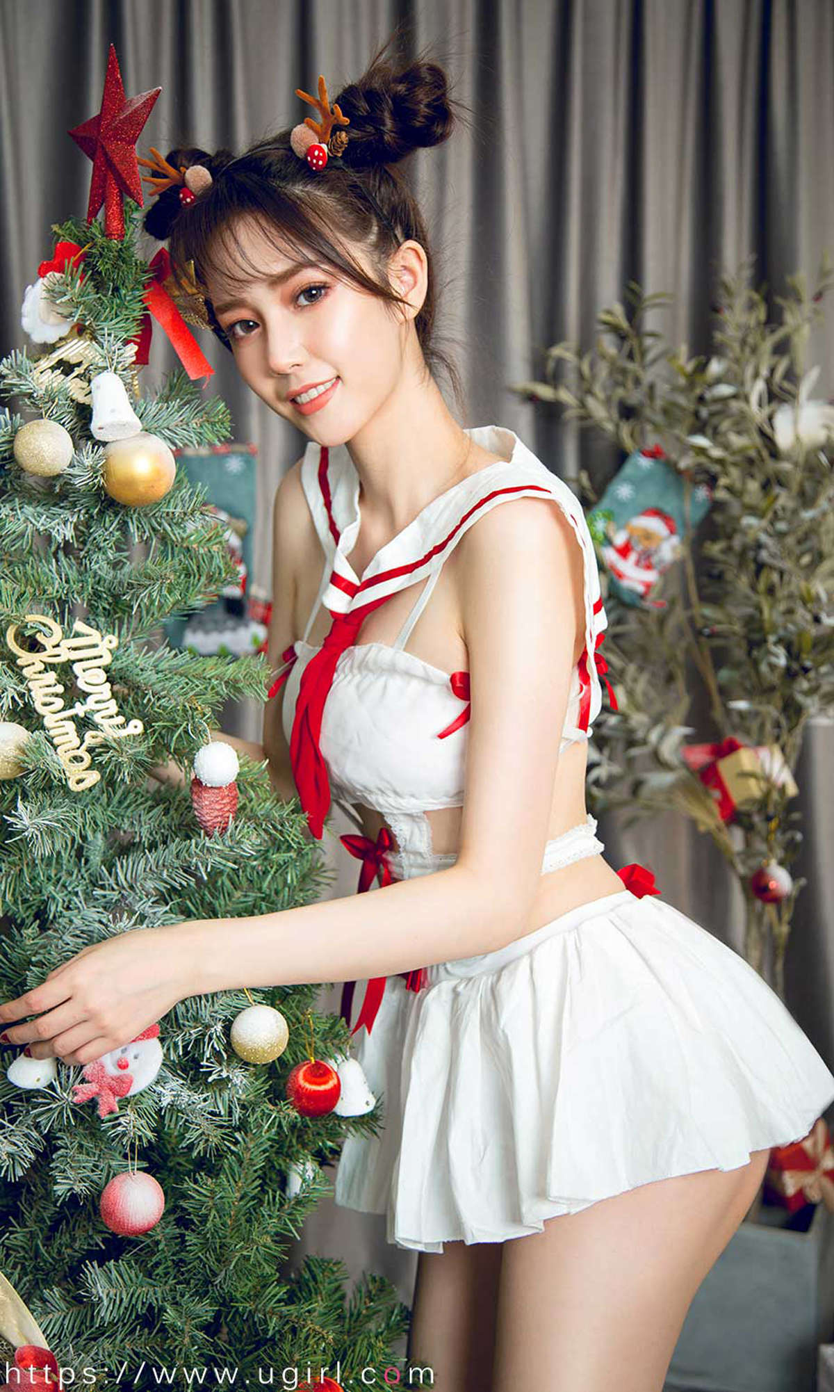 https://www.lss77.com/wp-content/uploads/2019/04/0030-7.jpg