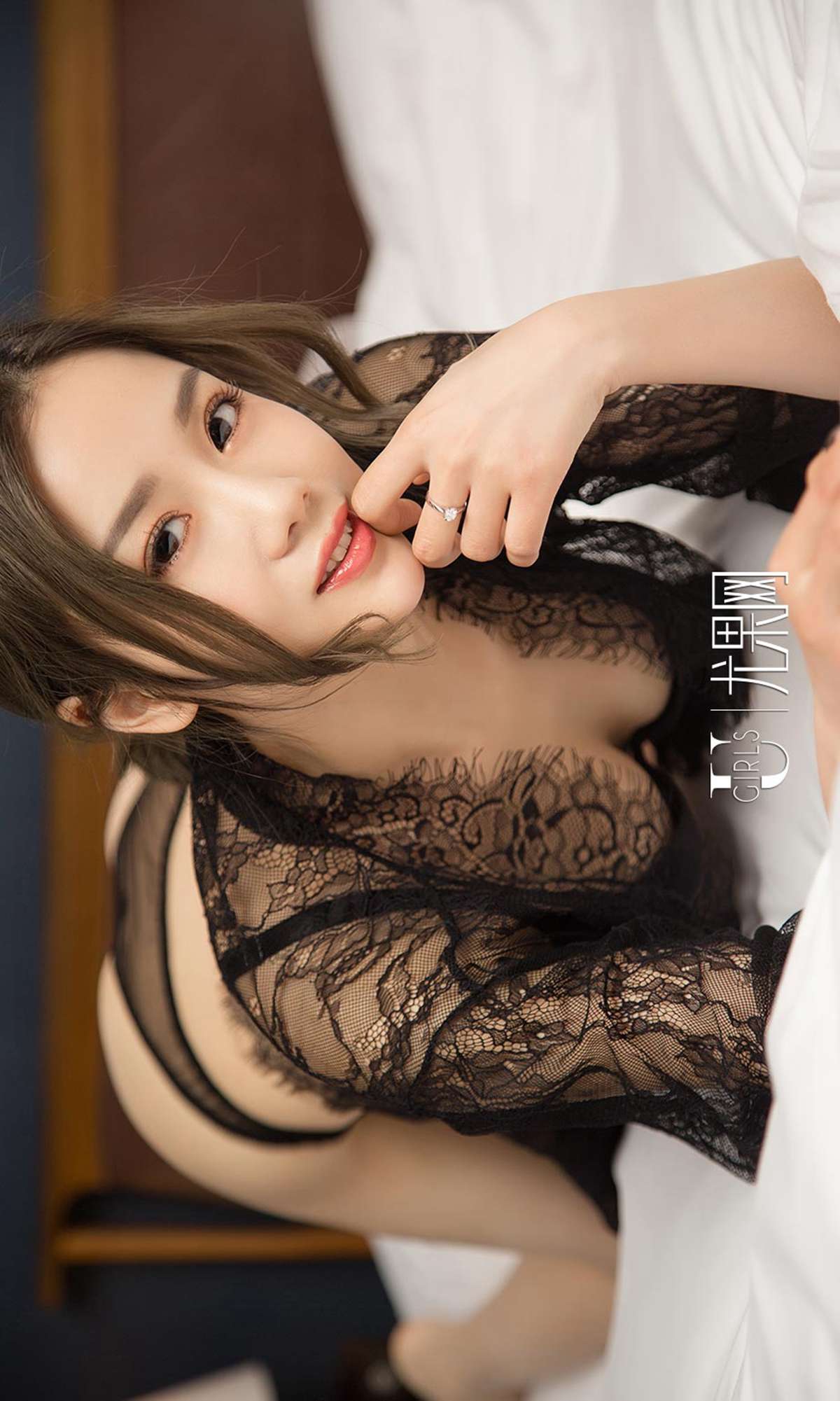 https://www.lss77.com/wp-content/uploads/2019/04/0030-78.jpg