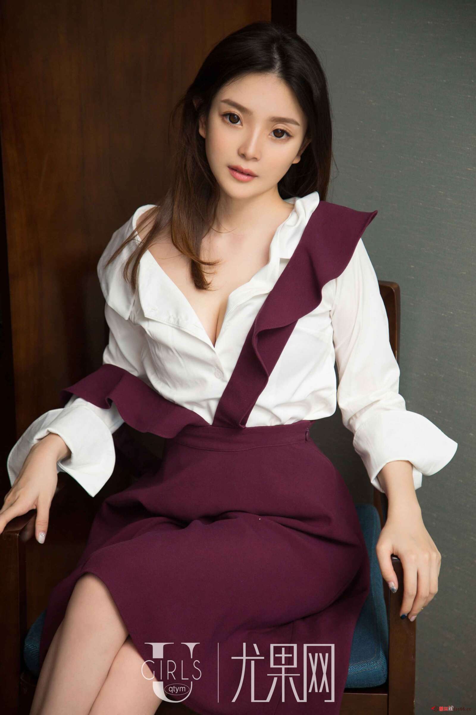 https://www.lss77.com/wp-content/uploads/2019/04/0031-226-1600x2400.jpg