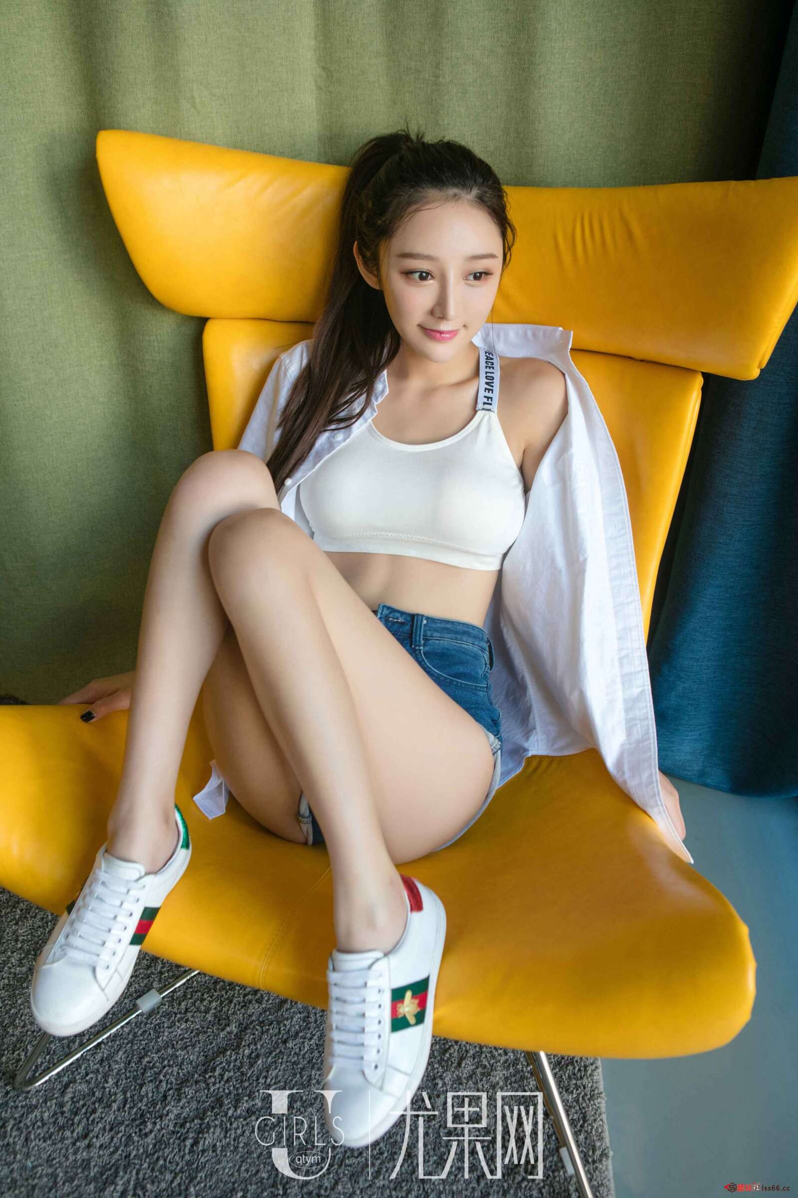 https://www.lss77.com/wp-content/uploads/2019/04/0031-245-1600x2400.jpg