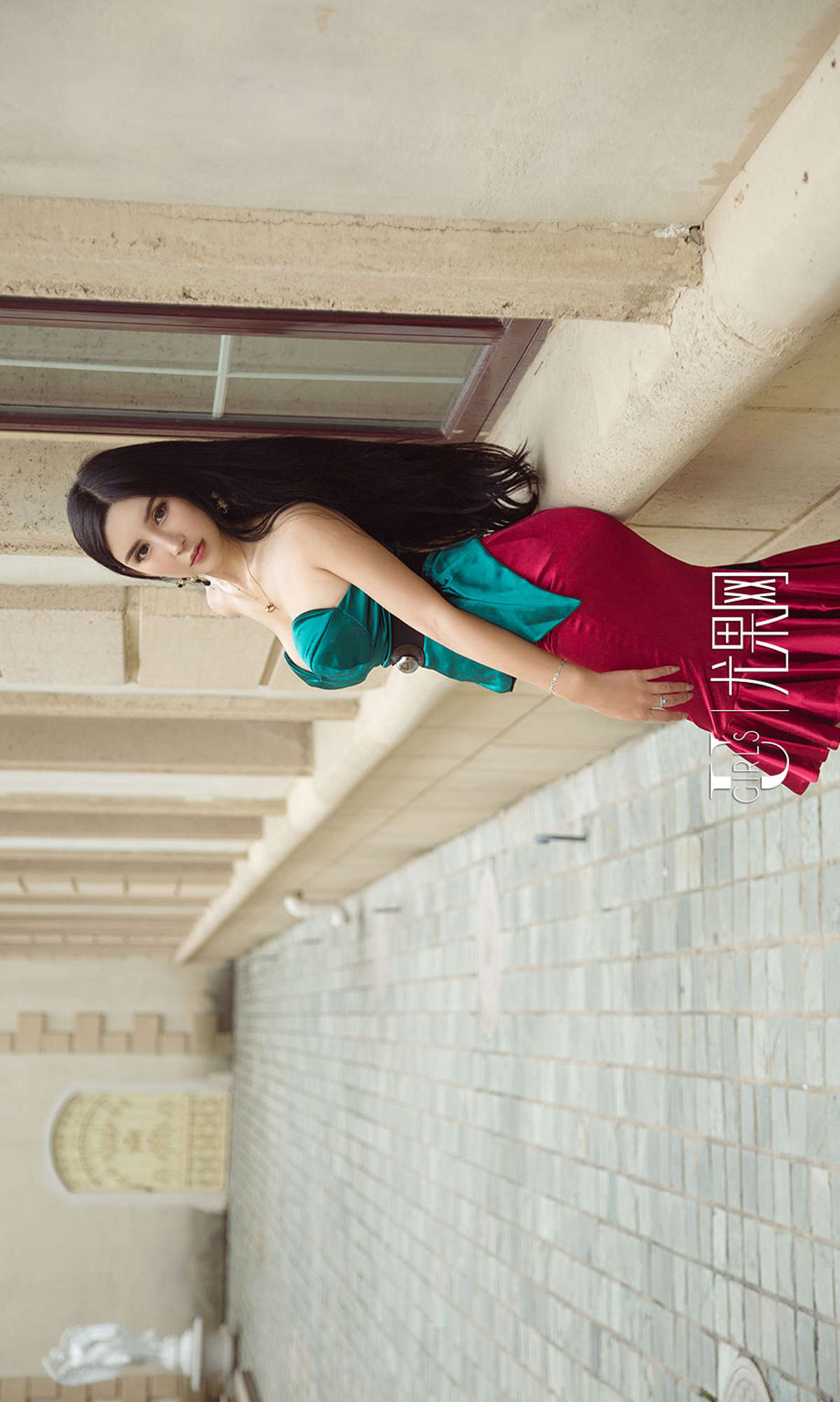 https://www.lss77.com/wp-content/uploads/2019/04/0031-36.jpg